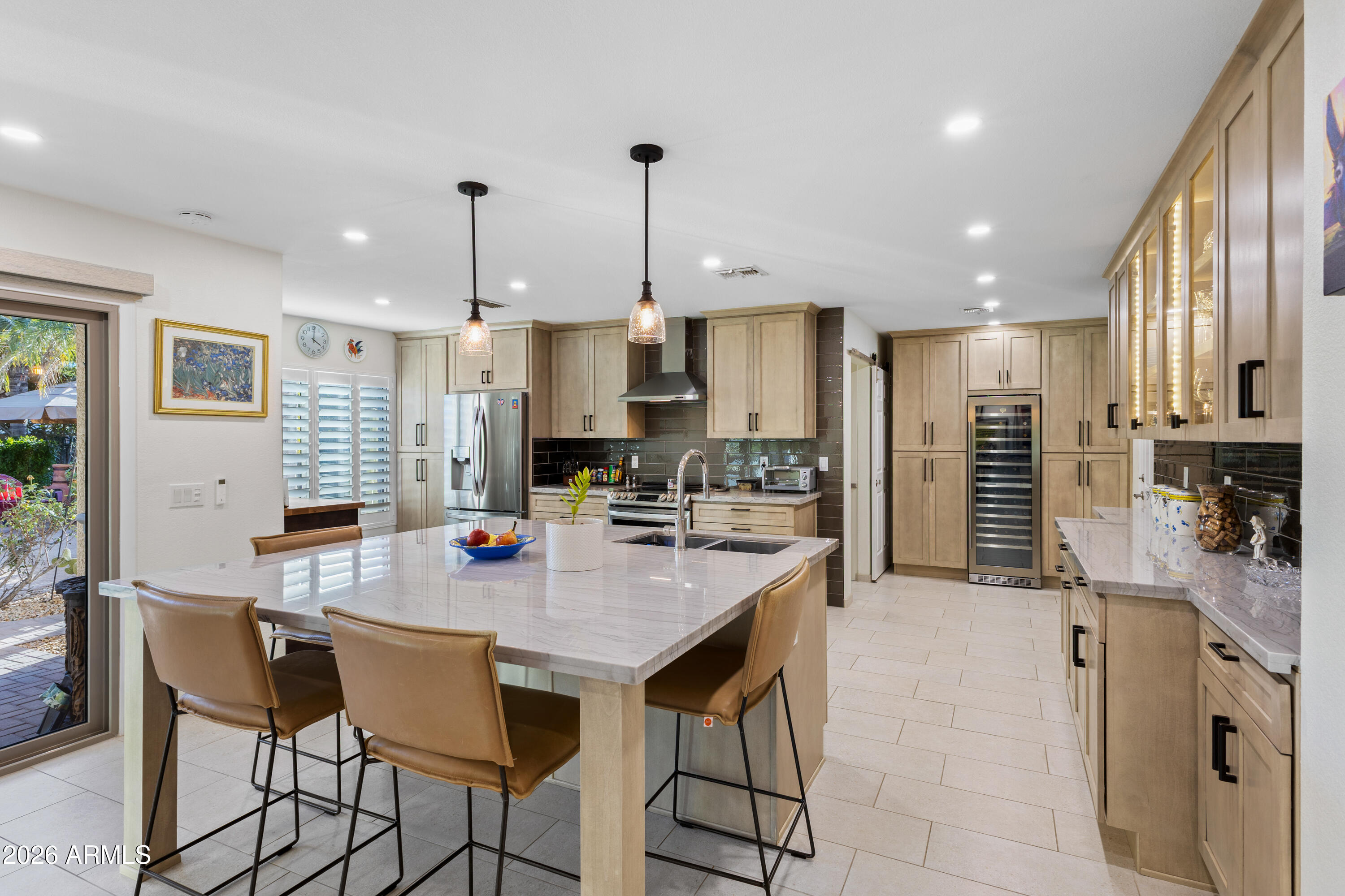 2045 East Ruby Lane Phoenix, AZ 85024 - Photo 11 of 72 2045 E Ruby Ln-12