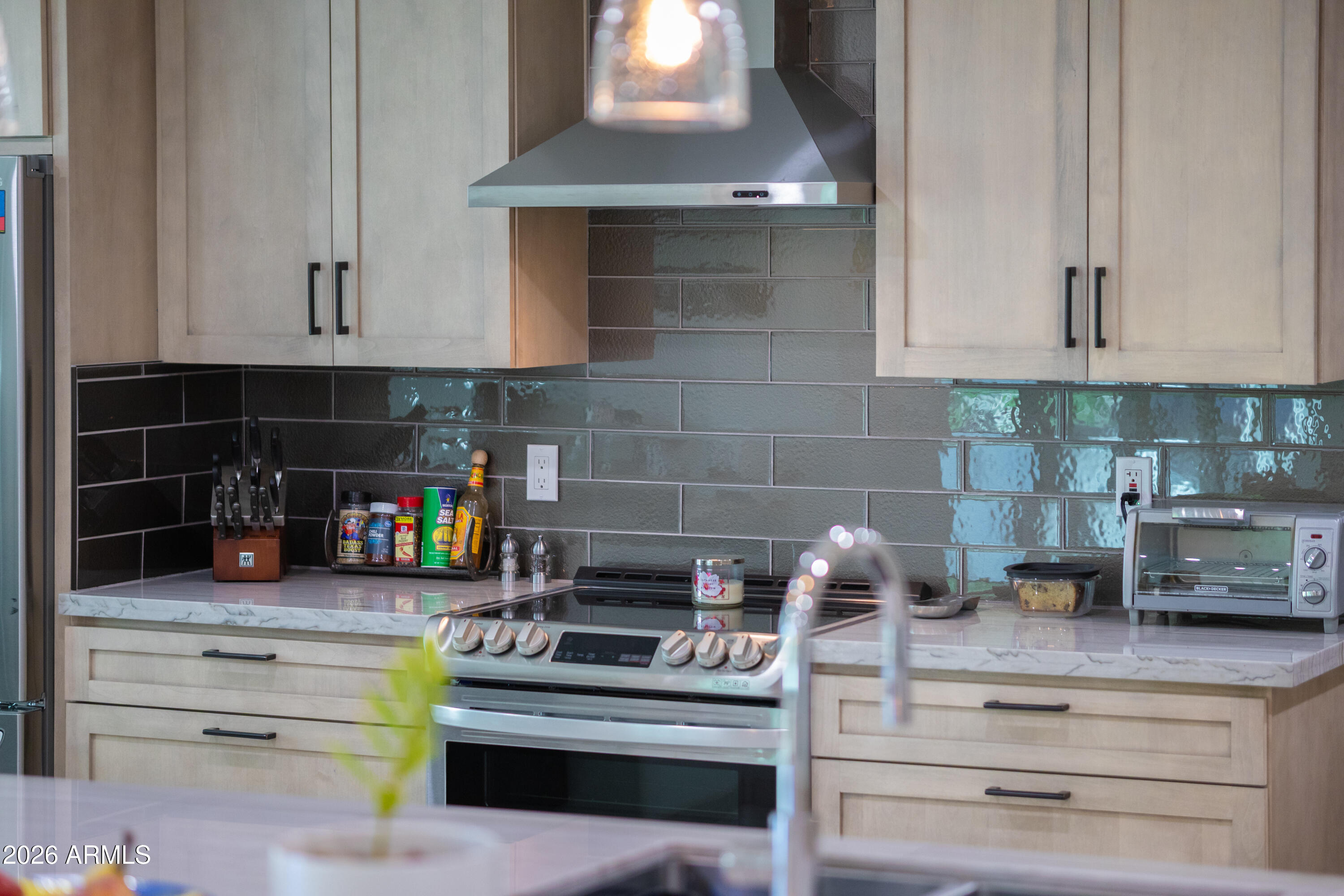 2045 East Ruby Lane Phoenix, AZ 85024 - Photo 12 of 72 2045 E Ruby Ln-13