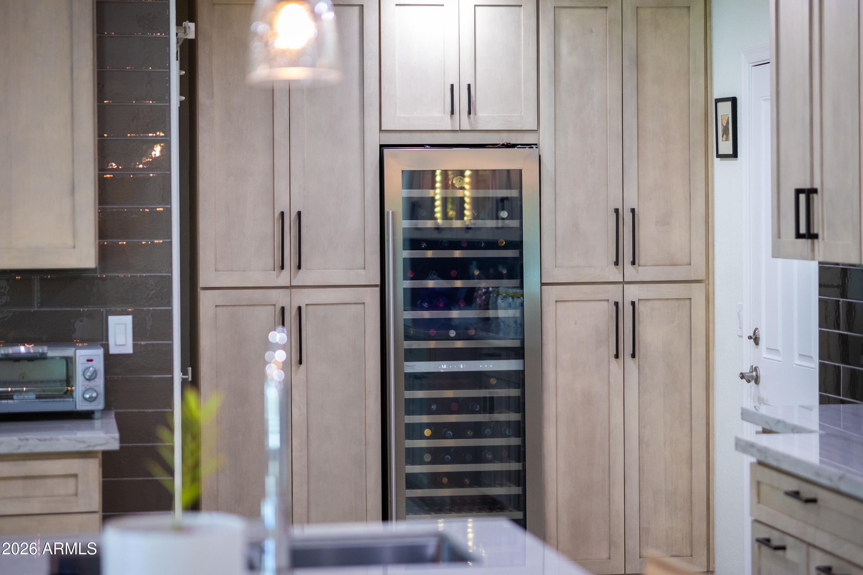 2045 East Ruby Lane Phoenix, AZ 85024 - Photo 13 of 72 2045 E Ruby Ln-14