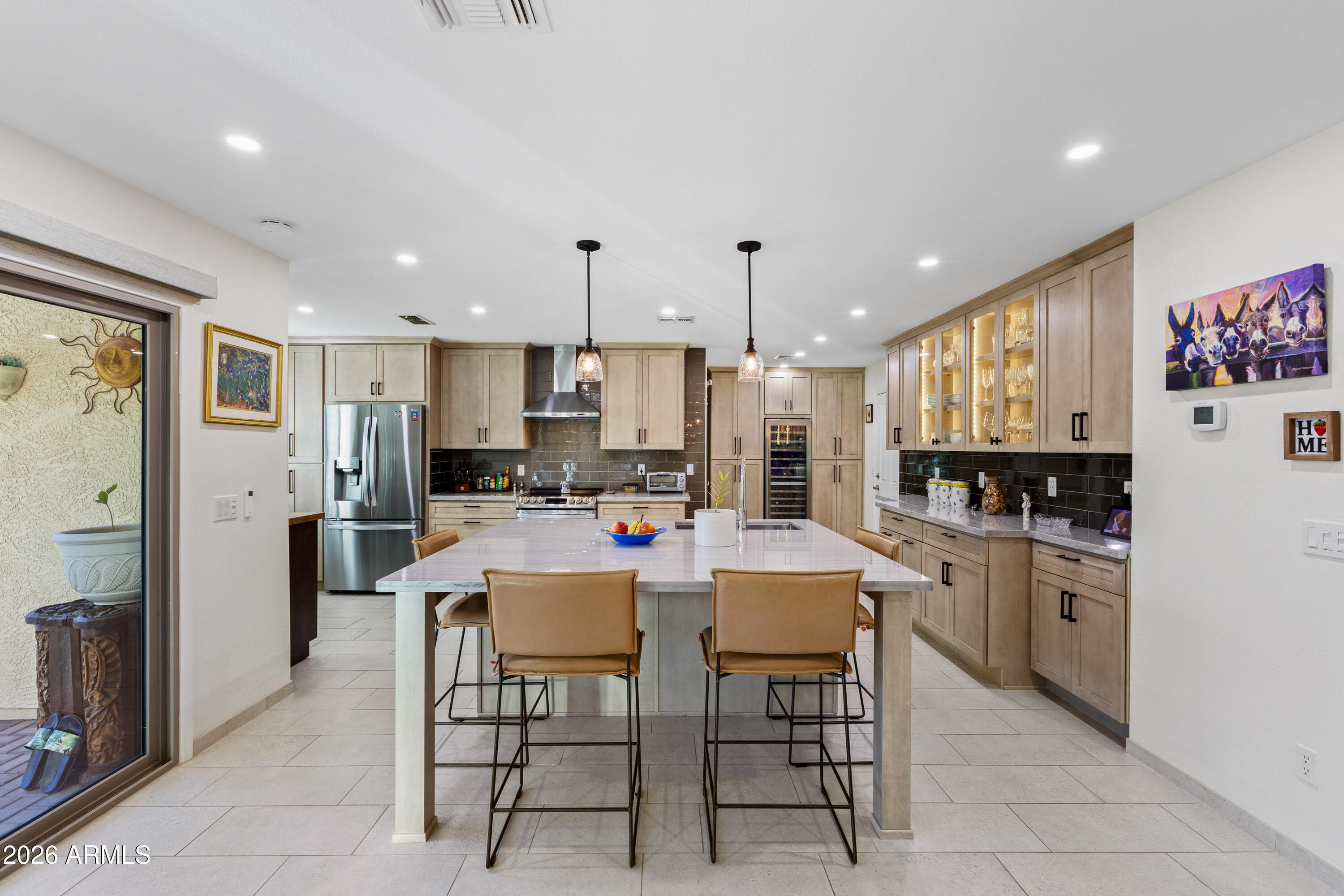 2045 East Ruby Lane Phoenix, AZ 85024 - Photo 14 of 72 2045 E Ruby Ln-15