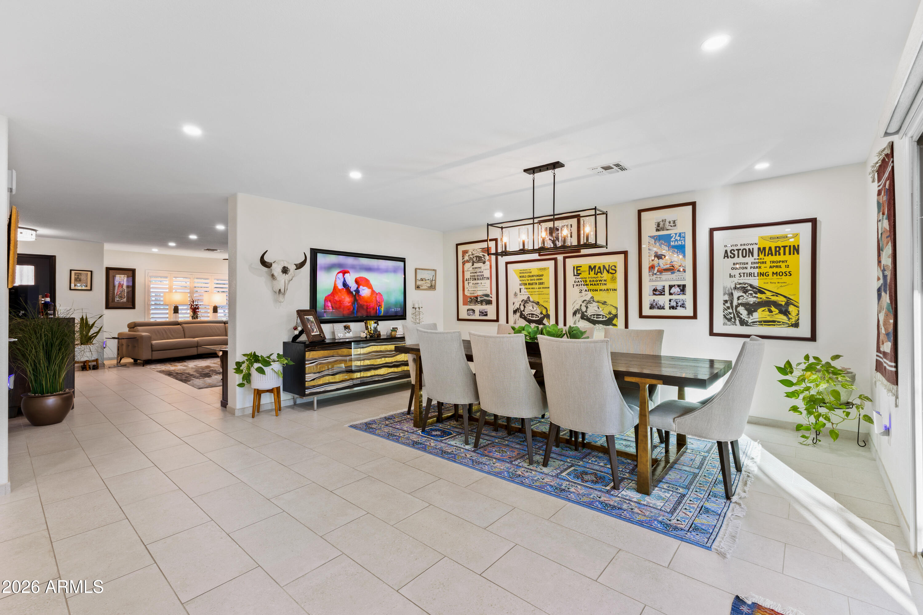 2045 East Ruby Lane Phoenix, AZ 85024 - Photo 15 of 72 2045 E Ruby Ln-16