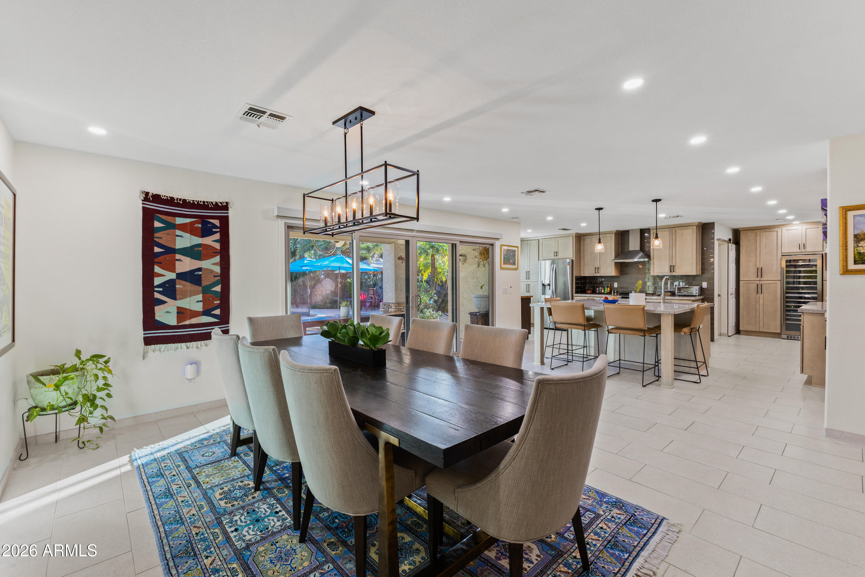 2045 East Ruby Lane Phoenix, AZ 85024 - Photo 17 of 72 2045 E Ruby Ln-18