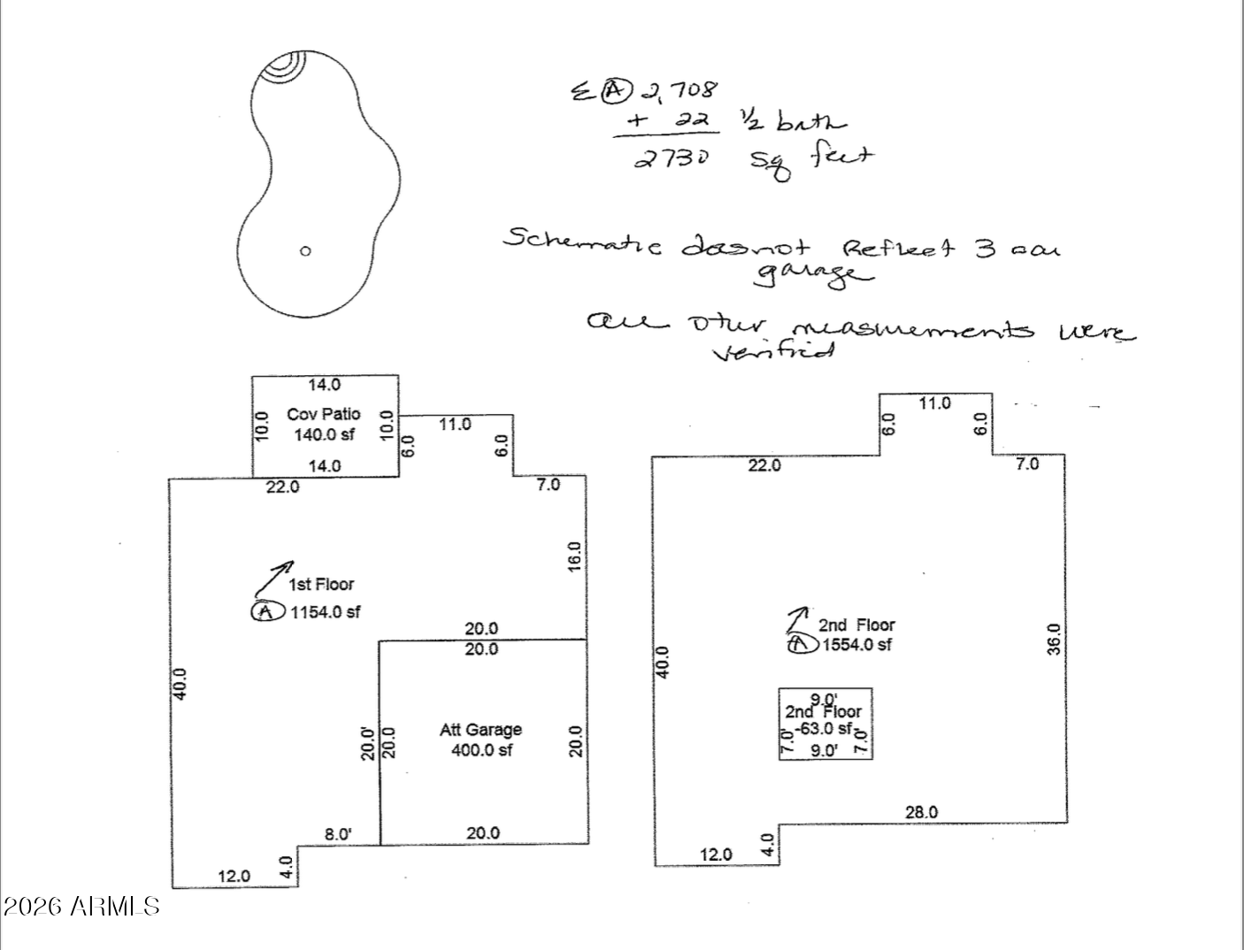 2045 East Ruby Lane Phoenix, AZ 85024 - Photo 72 of 72