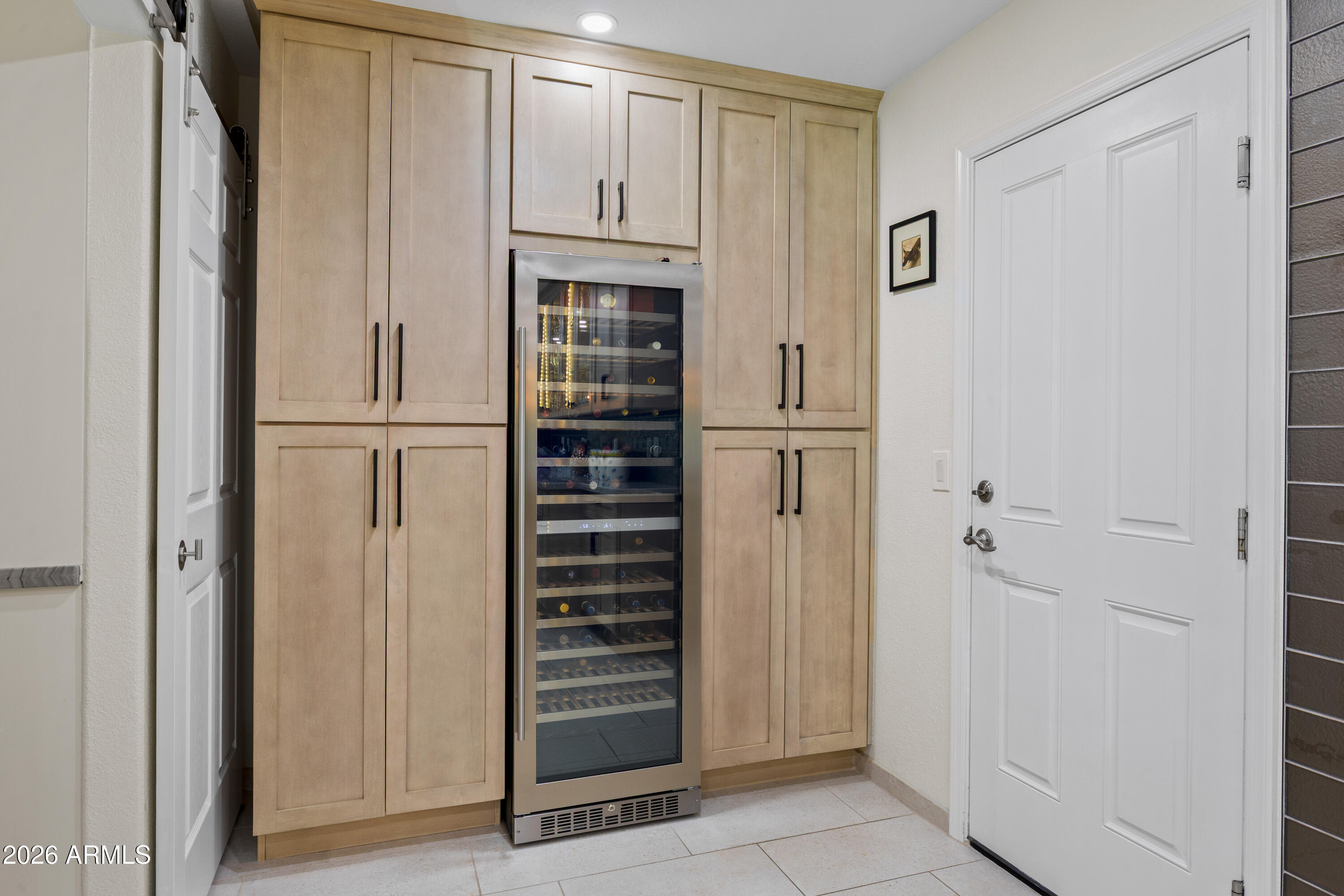 2045 East Ruby Lane Phoenix, AZ 85024 - Photo 21 of 72 2045 E Ruby Ln-22