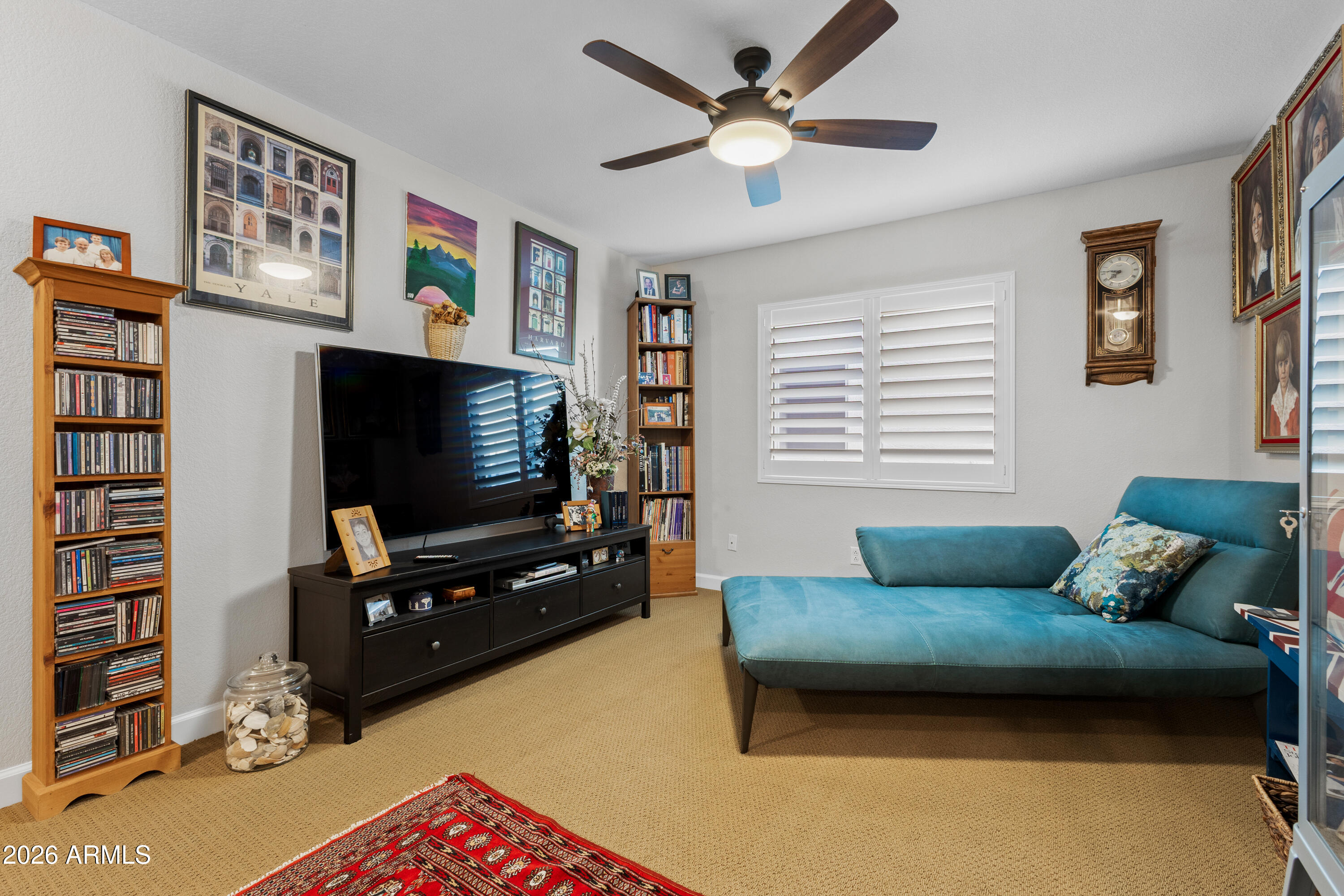 2045 East Ruby Lane Phoenix, AZ 85024 - Photo 25 of 72 2045 E Ruby Ln-26