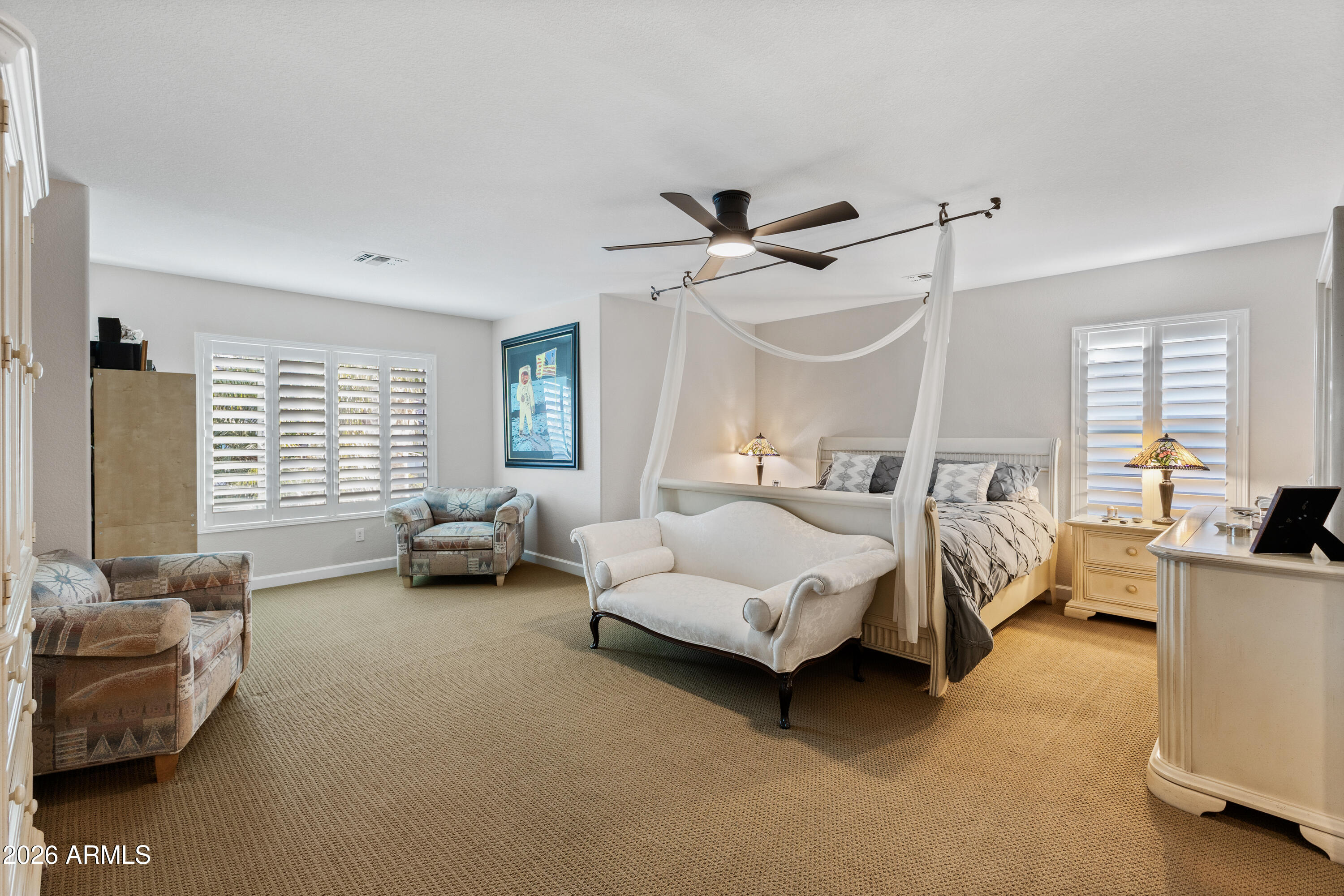 2045 East Ruby Lane Phoenix, AZ 85024 - Photo 26 of 72 2045 E Ruby Ln-27