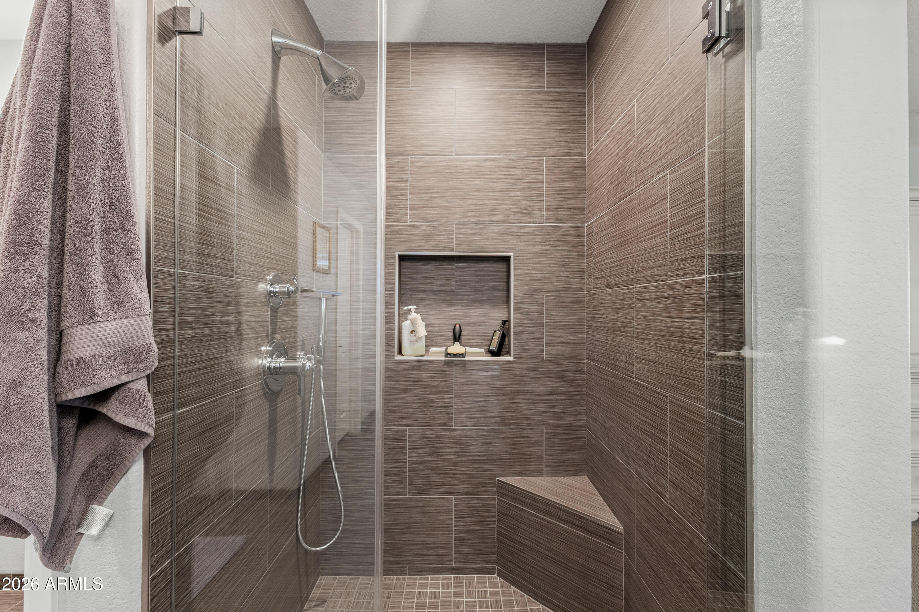 2045 East Ruby Lane Phoenix, AZ 85024 - Photo 31 of 72 2045 E Ruby Ln-33