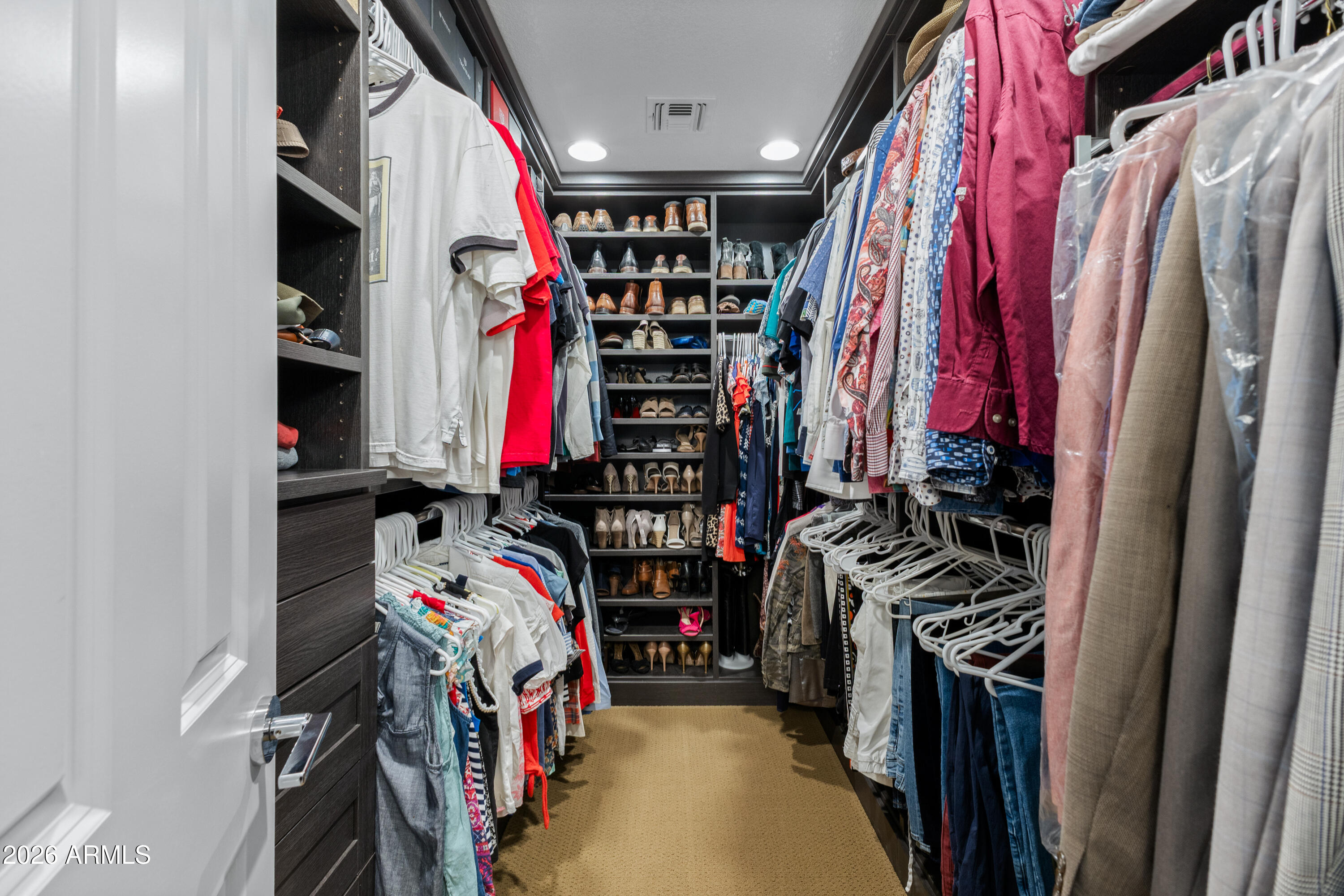 2045 East Ruby Lane Phoenix, AZ 85024 - Photo 33 of 72 2045 E Ruby Ln-35