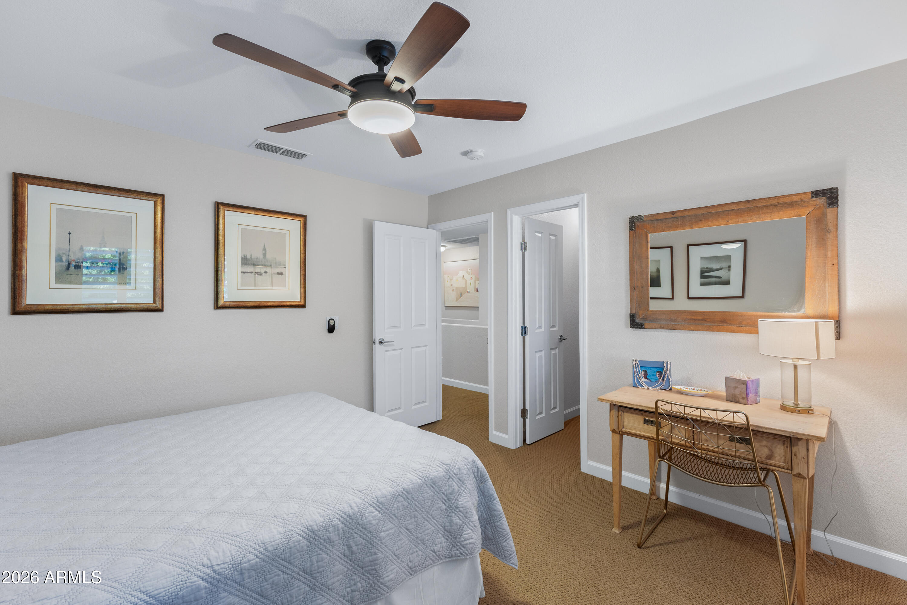 2045 East Ruby Lane Phoenix, AZ 85024 - Photo 36 of 72 2045 E Ruby Ln-38