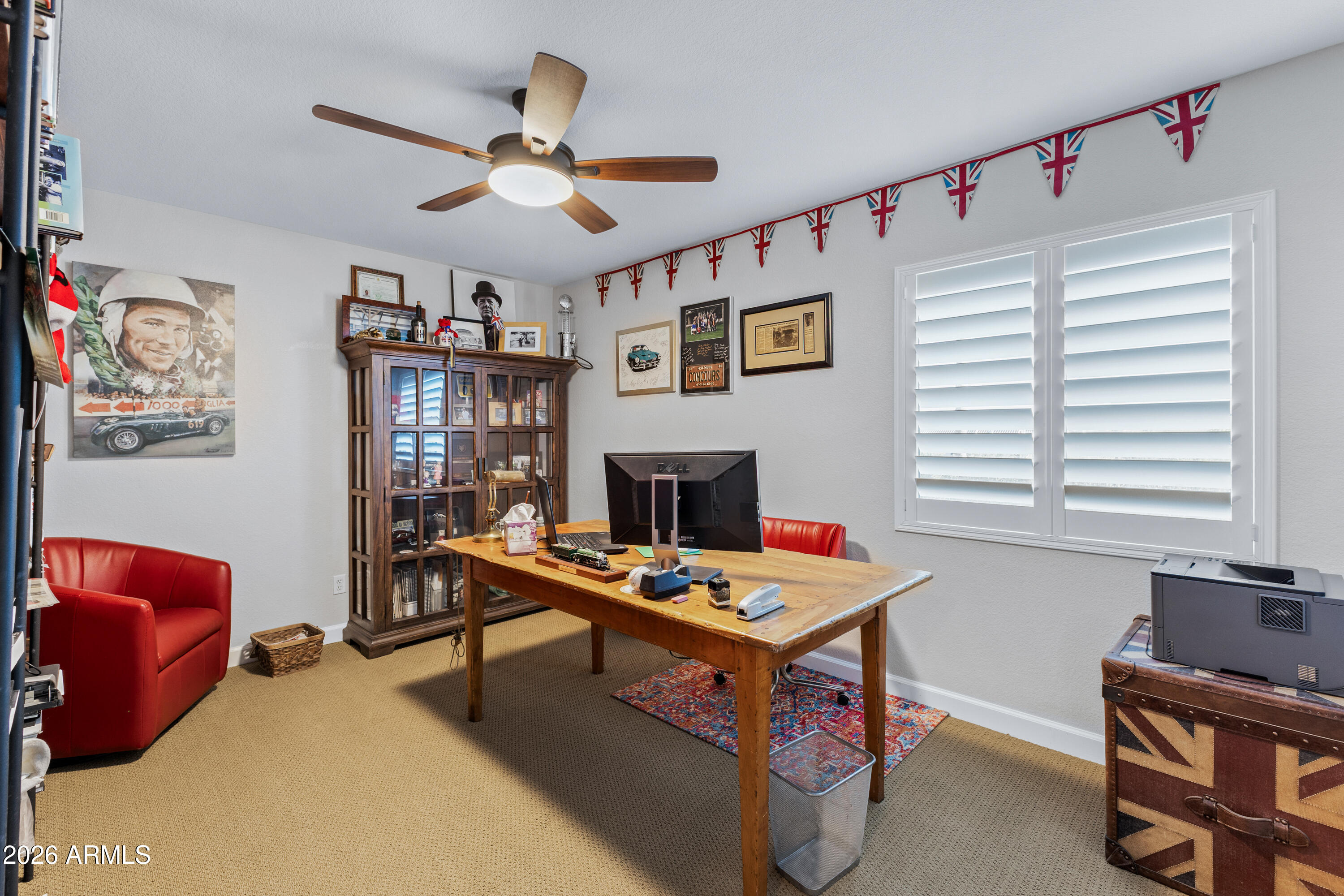 2045 East Ruby Lane Phoenix, AZ 85024 - Photo 38 of 72 2045 E Ruby Ln-40