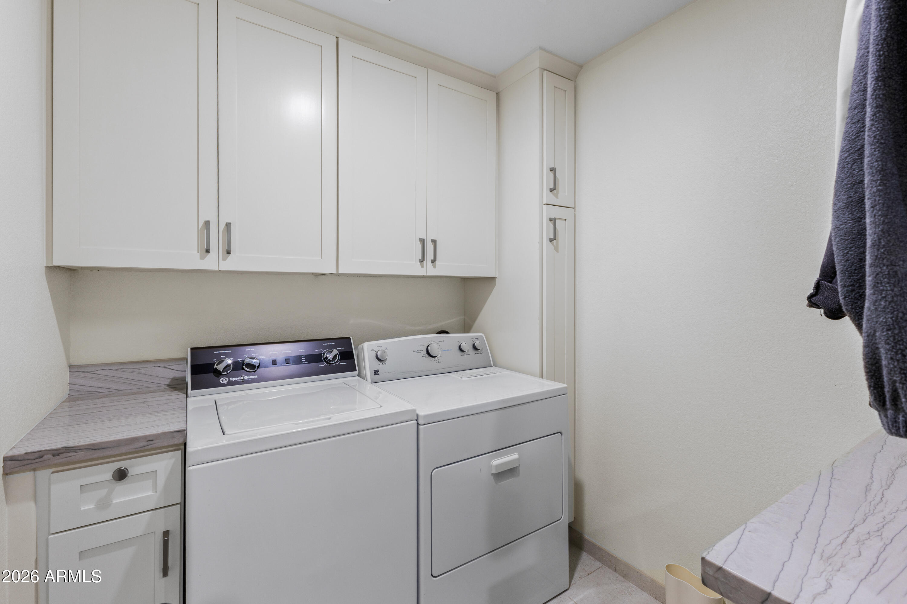 2045 East Ruby Lane Phoenix, AZ 85024 - Photo 39 of 72 2045 E Ruby Ln-43