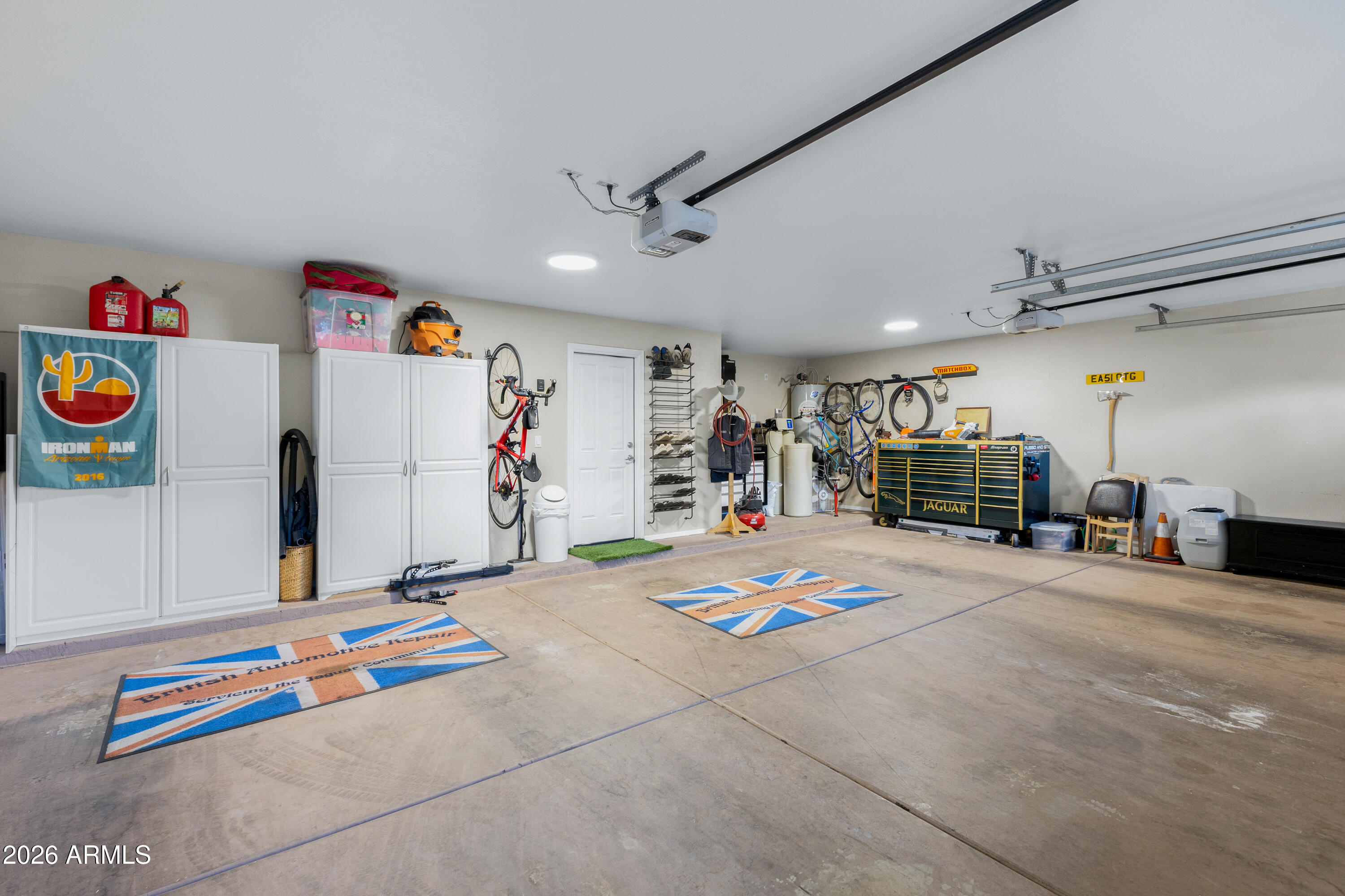 2045 East Ruby Lane Phoenix, AZ 85024 - Photo 40 of 72 2045 E Ruby Ln-41