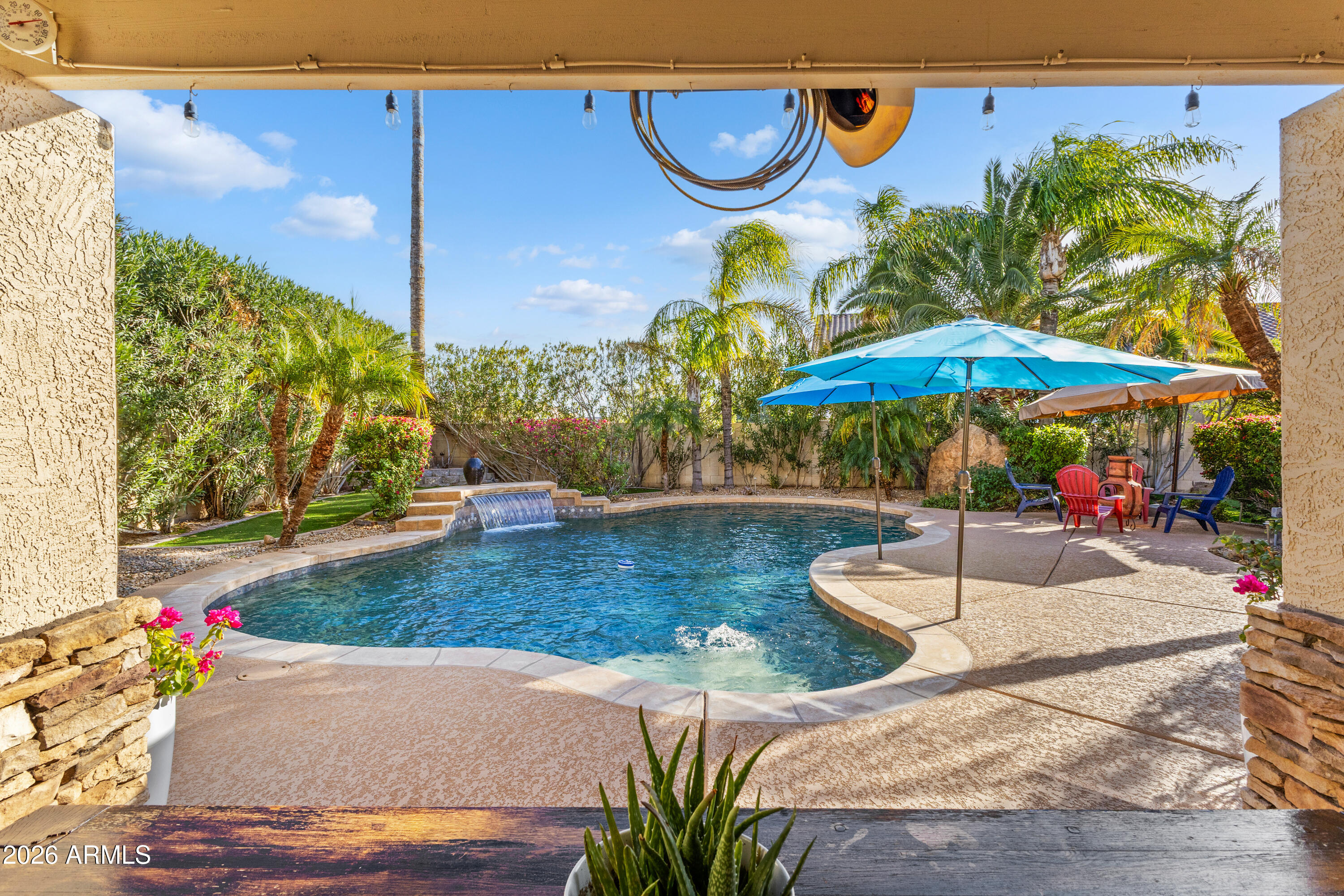 2045 East Ruby Lane Phoenix, AZ 85024 - Photo 43 of 72 2045 E Ruby Ln-45