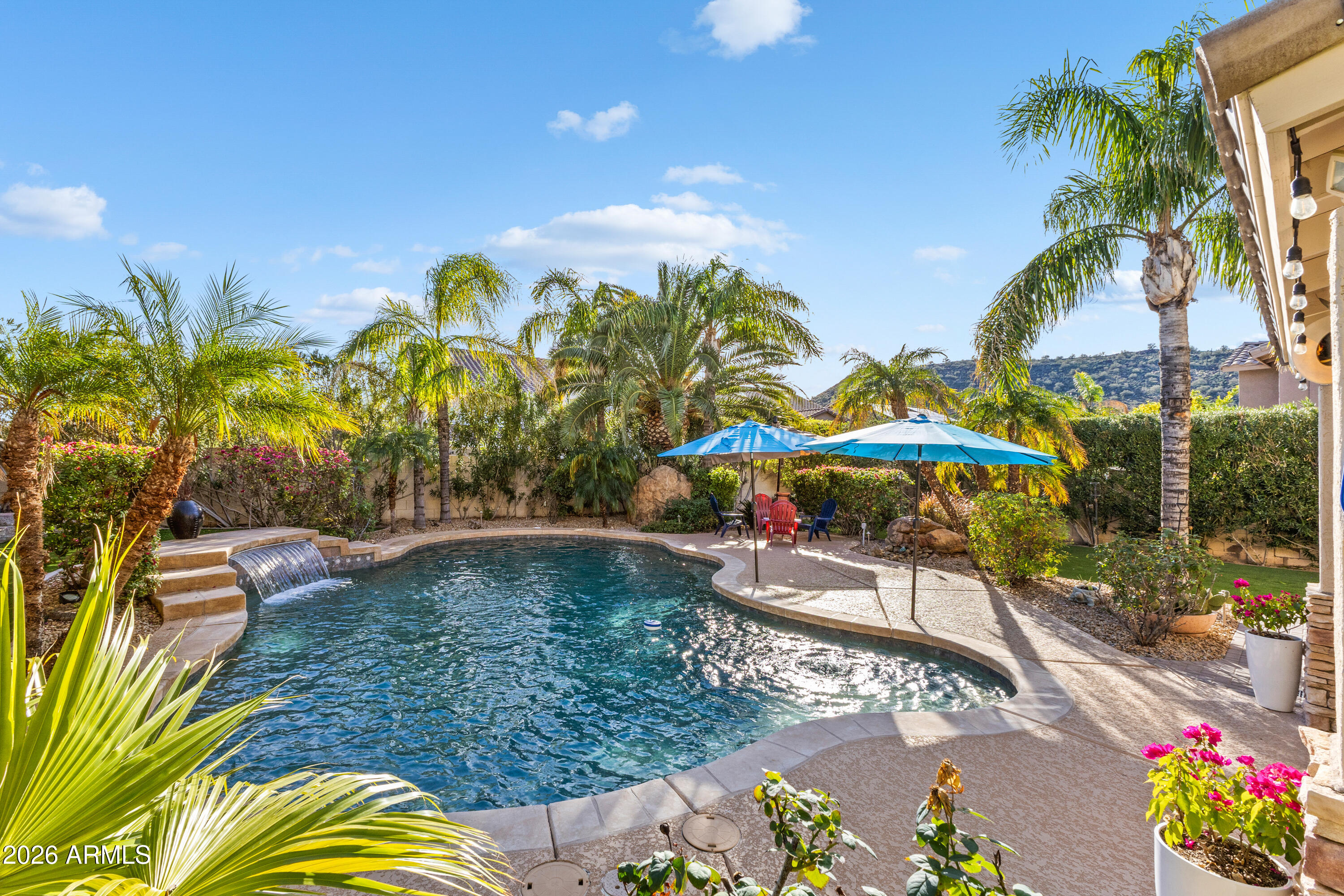 2045 East Ruby Lane Phoenix, AZ 85024 - Photo 44 of 72 2045 E Ruby Ln-46