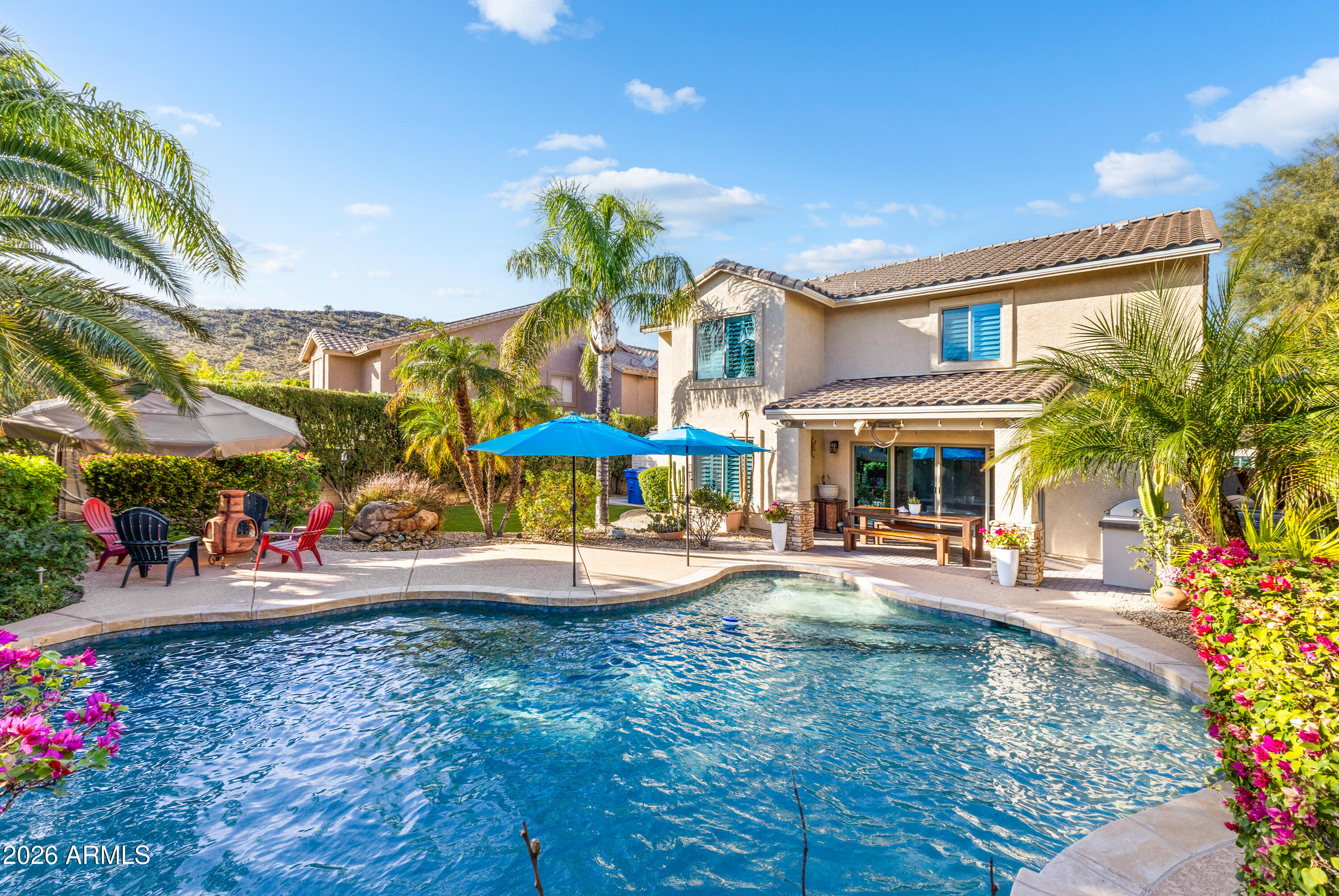 2045 East Ruby Lane Phoenix, AZ 85024 - Photo 45 of 72 2045 E Ruby Ln-47