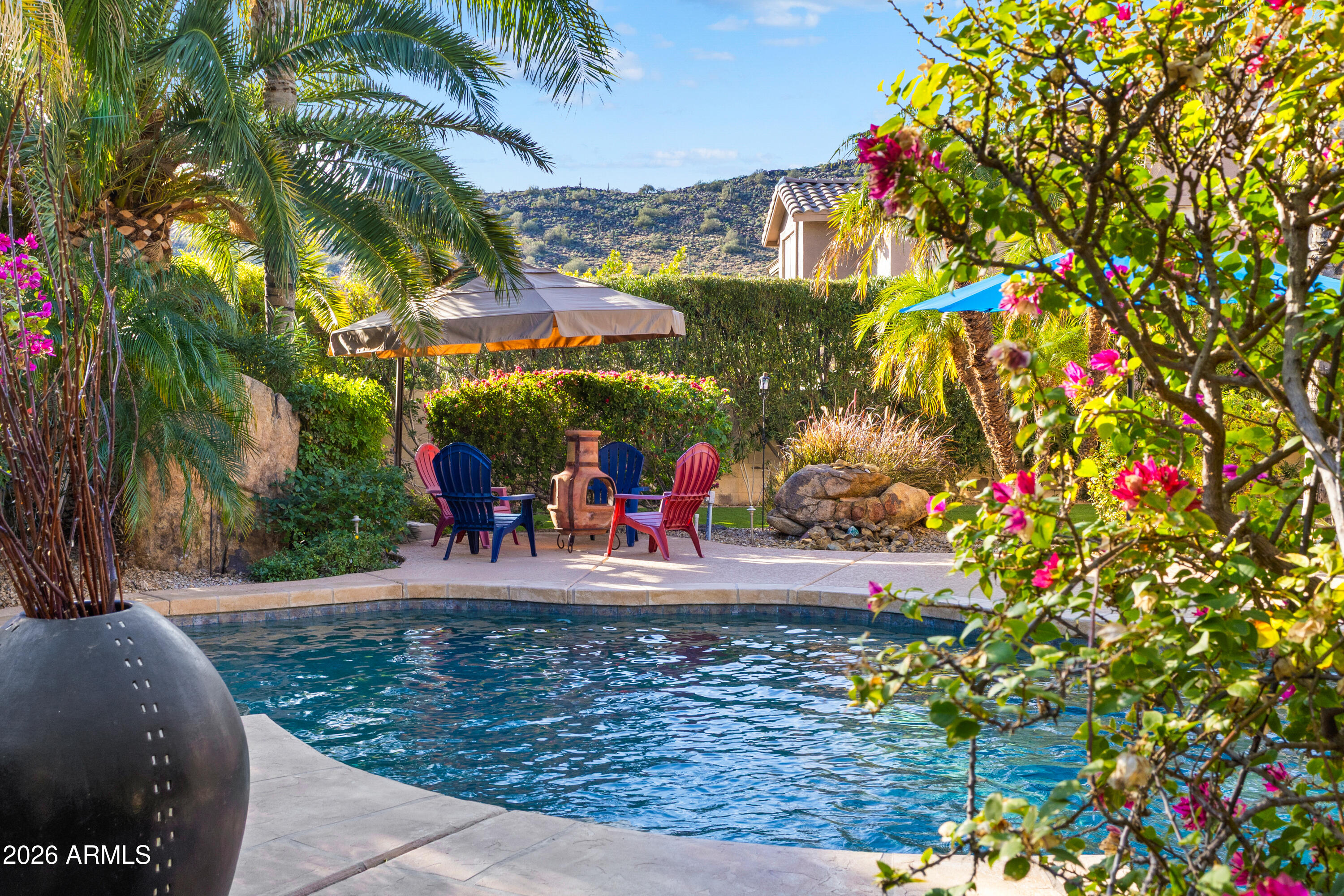 2045 East Ruby Lane Phoenix, AZ 85024 - Photo 46 of 72 2045 E Ruby Ln-48