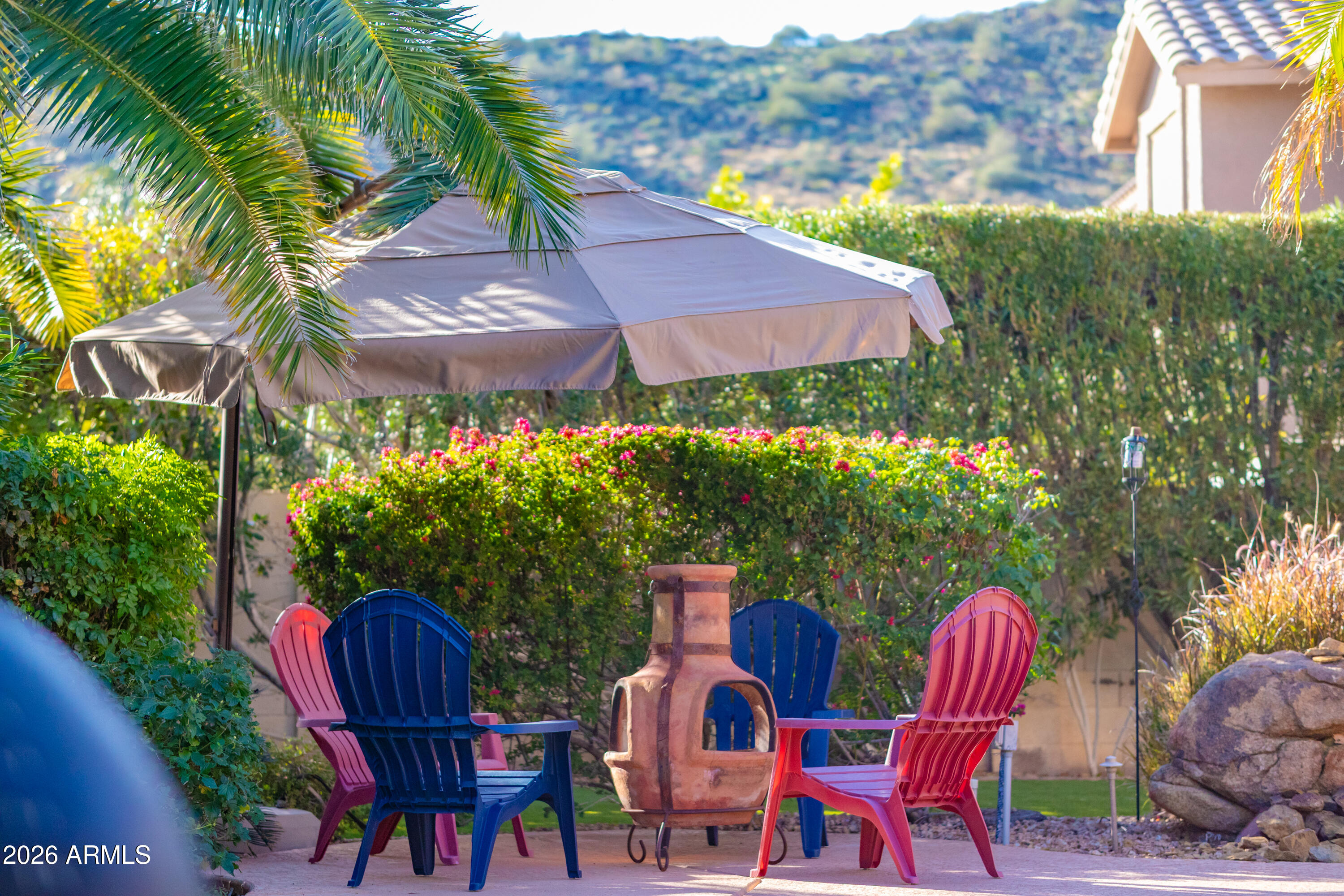 2045 East Ruby Lane Phoenix, AZ 85024 - Photo 47 of 72 2045 E Ruby Ln-49