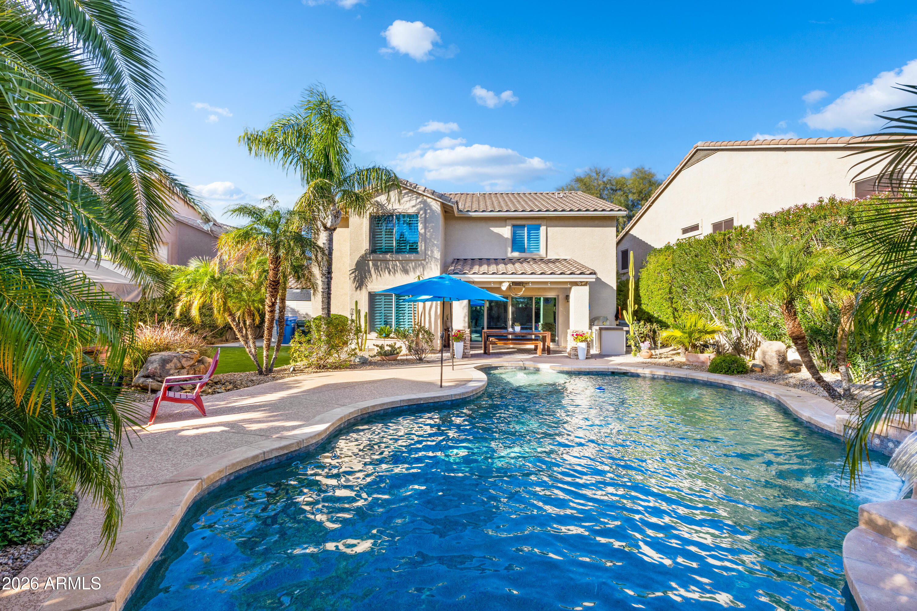 2045 East Ruby Lane Phoenix, AZ 85024 - Photo 48 of 72 2045 E Ruby Ln-50