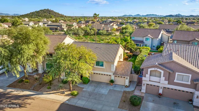 $969,900 | 2045 East Ruby Lane, Phoenix, AZ 85024