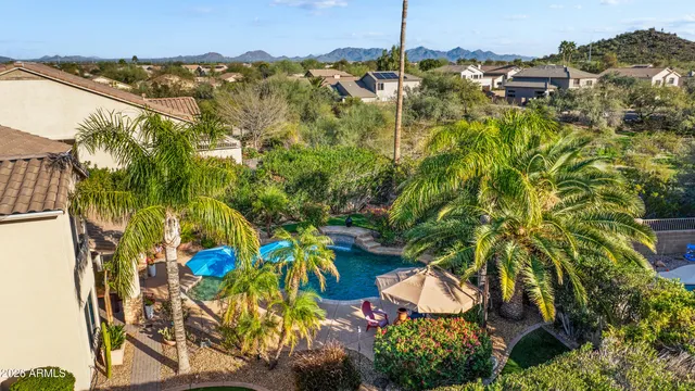 $969,900 | 2045 East Ruby Lane, Phoenix, AZ 85024