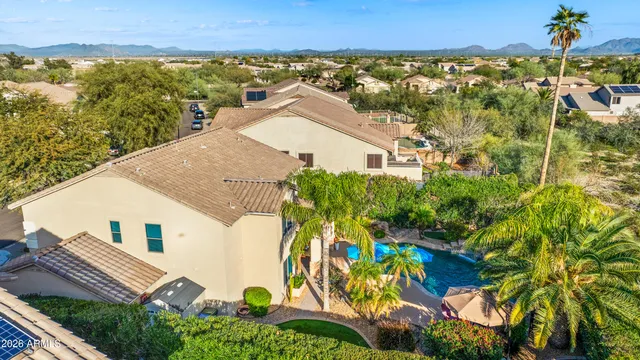 $969,900 | 2045 East Ruby Lane, Phoenix, AZ 85024