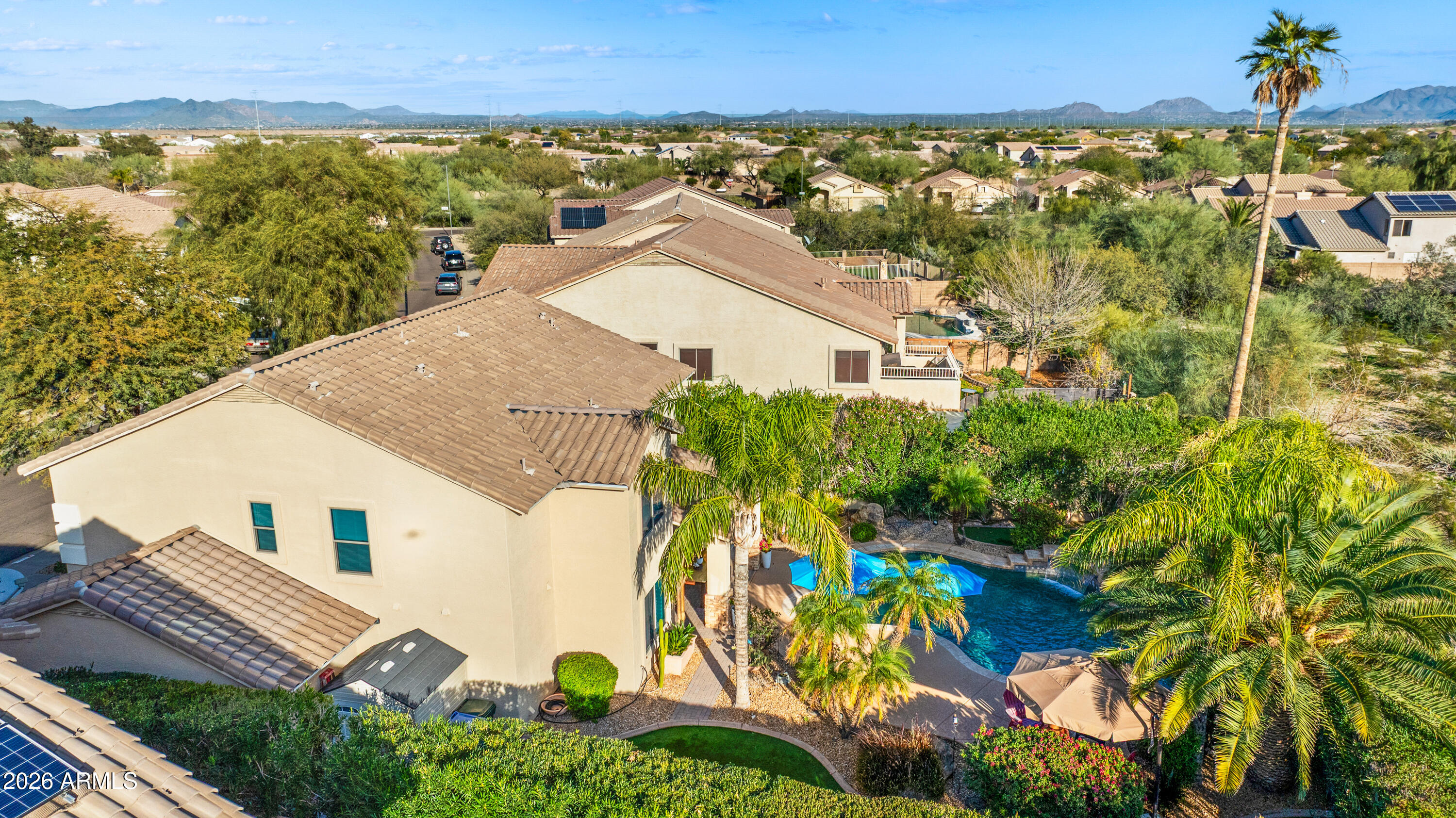 2045 East Ruby Lane Phoenix, AZ 85024 - Photo 57 of 72 2045 E Ruby Ln-59