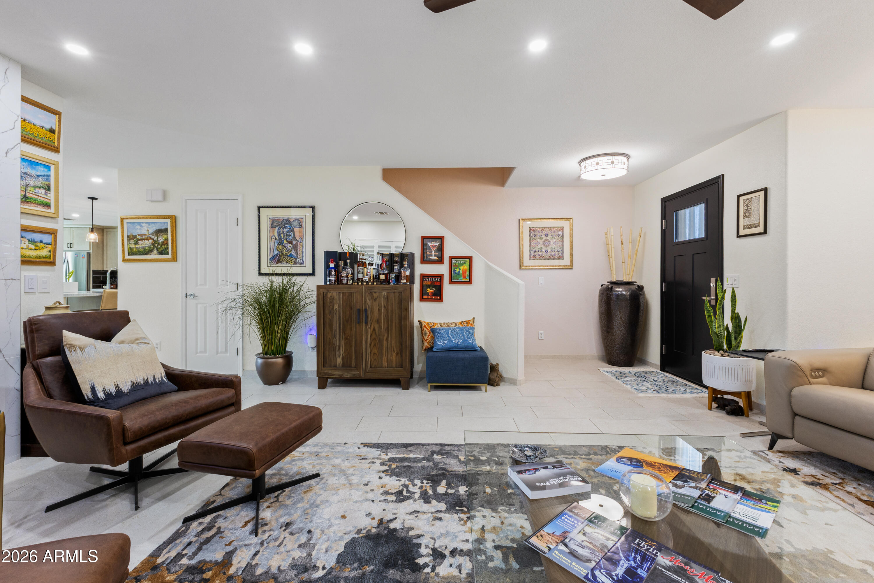 2045 East Ruby Lane Phoenix, AZ 85024 - Photo 5 of 72 2045 E Ruby Ln-6