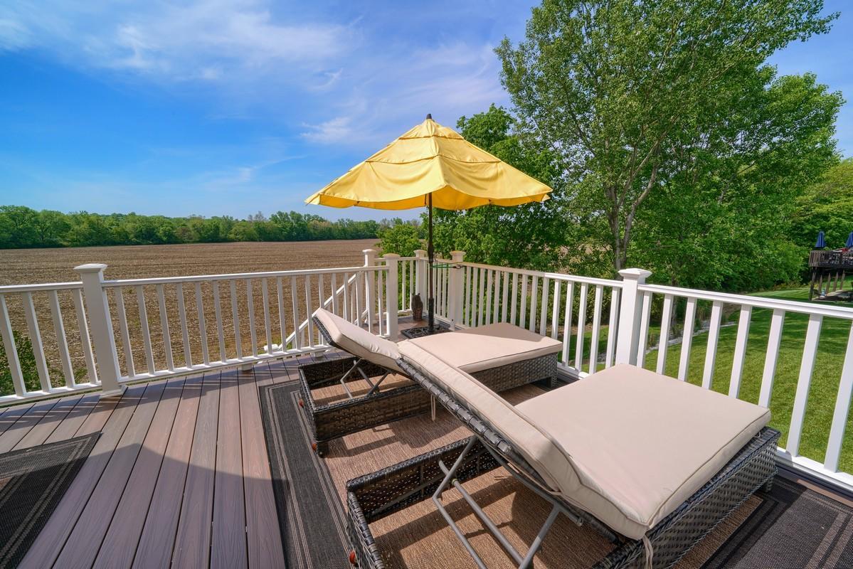 1051 Ridge Drive Circleville, OH 43113 - Photo 11 of 46
