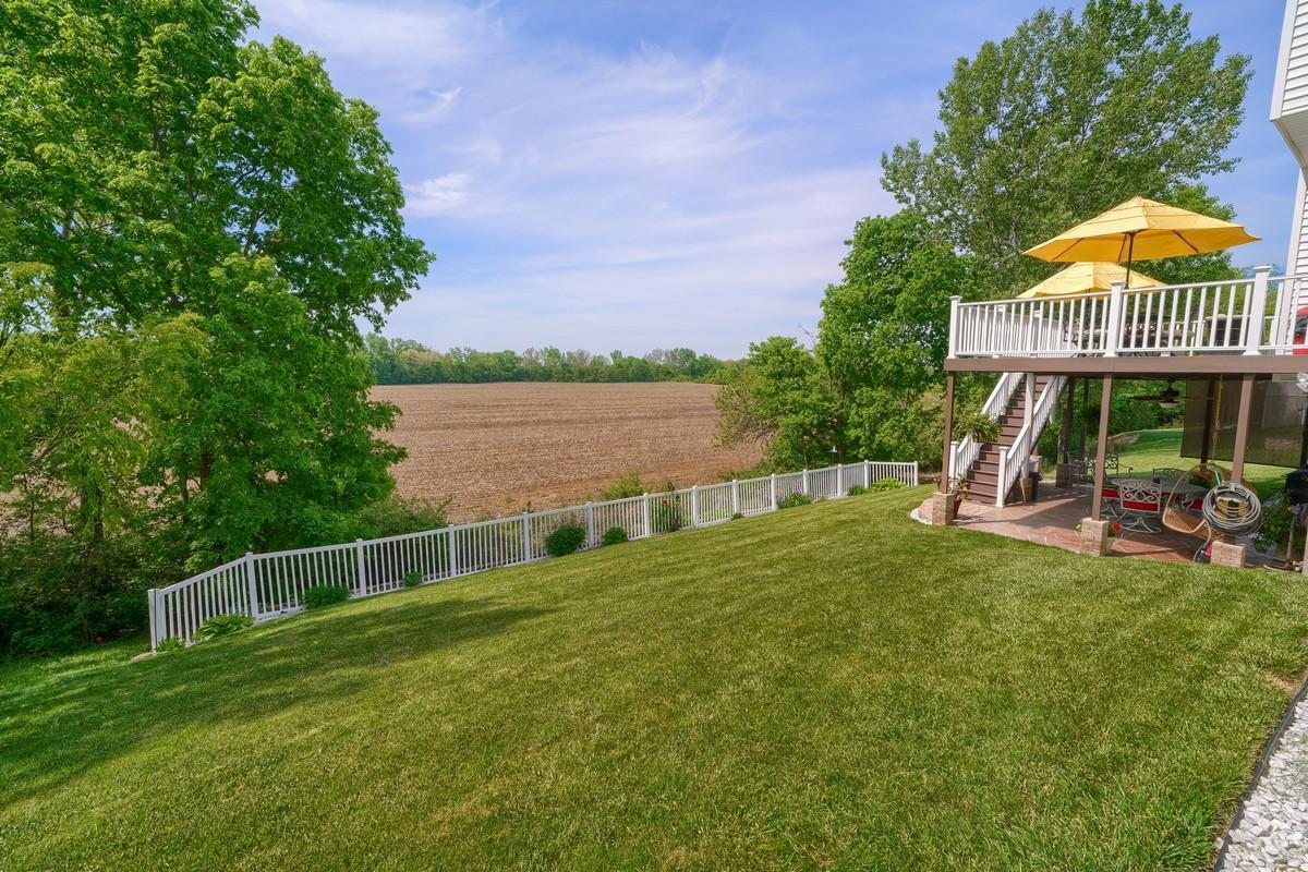 1051 Ridge Drive Circleville, OH 43113 - Photo 13 of 46