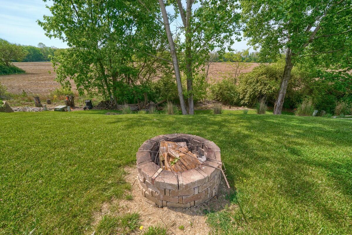 1051 Ridge Drive Circleville, OH 43113 - Photo 14 of 46