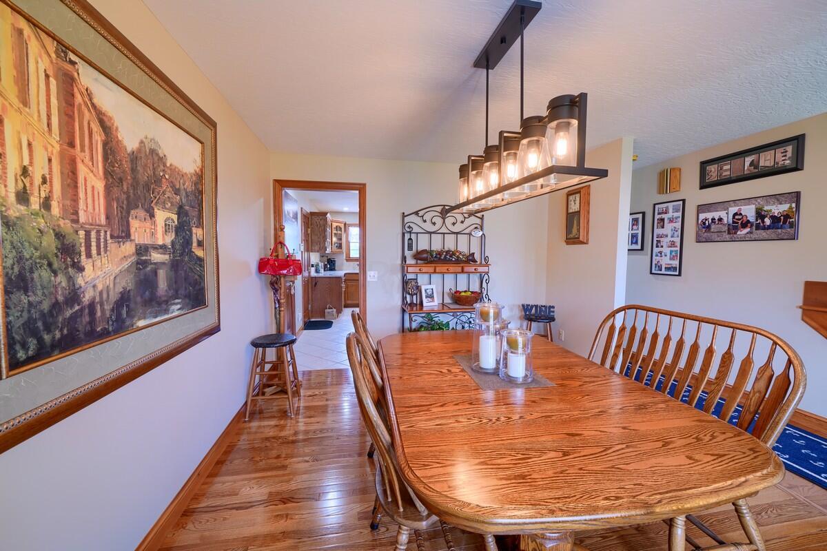 1051 Ridge Drive Circleville, OH 43113 - Photo 19 of 46