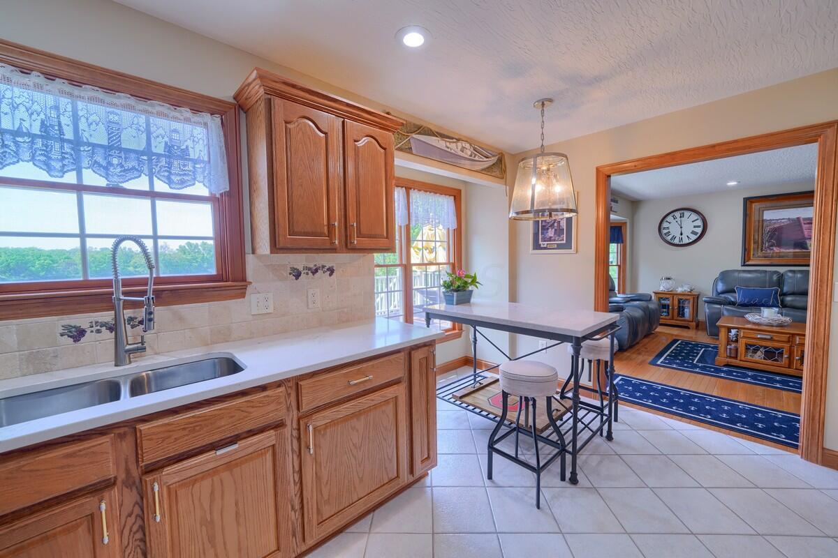 1051 Ridge Drive Circleville, OH 43113 - Photo 20 of 46