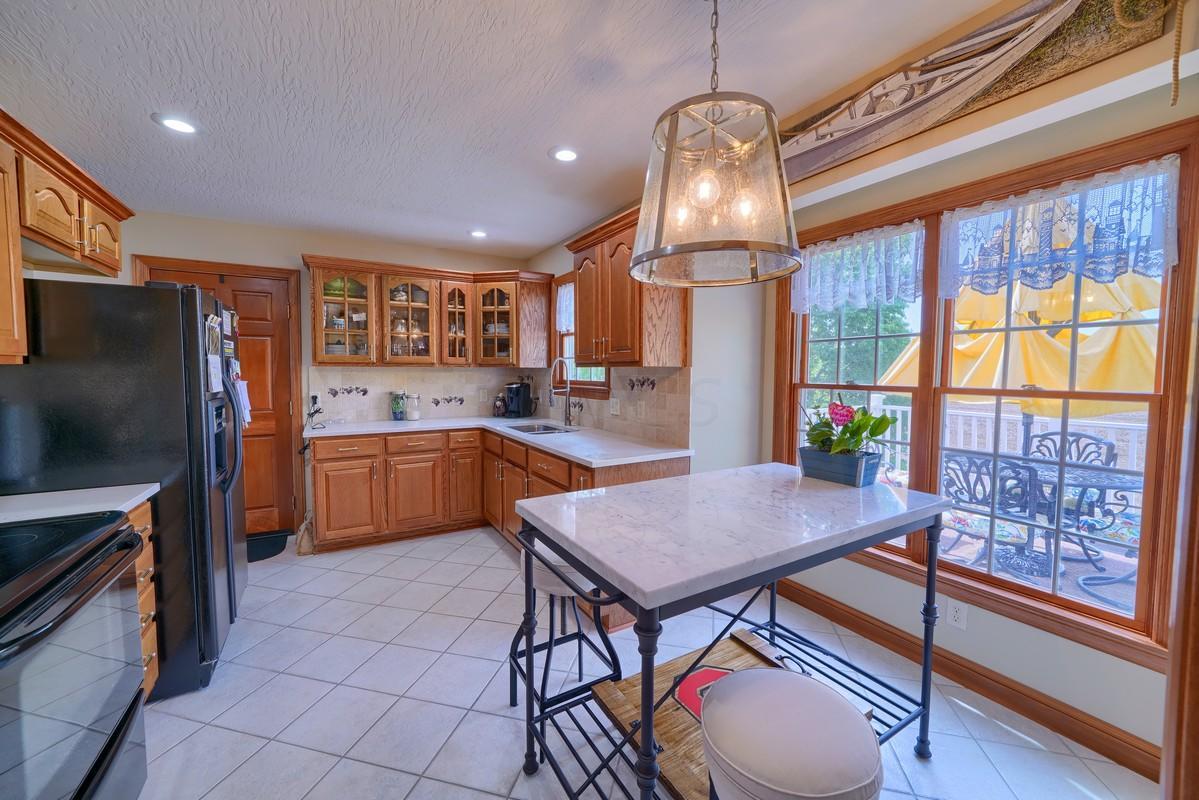 1051 Ridge Drive Circleville, OH 43113 - Photo 21 of 46