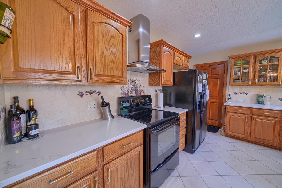 1051 Ridge Drive Circleville, OH 43113 - Photo 23 of 46