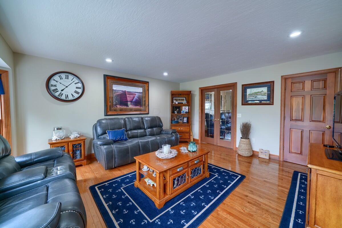 1051 Ridge Drive Circleville, OH 43113 - Photo 27 of 46