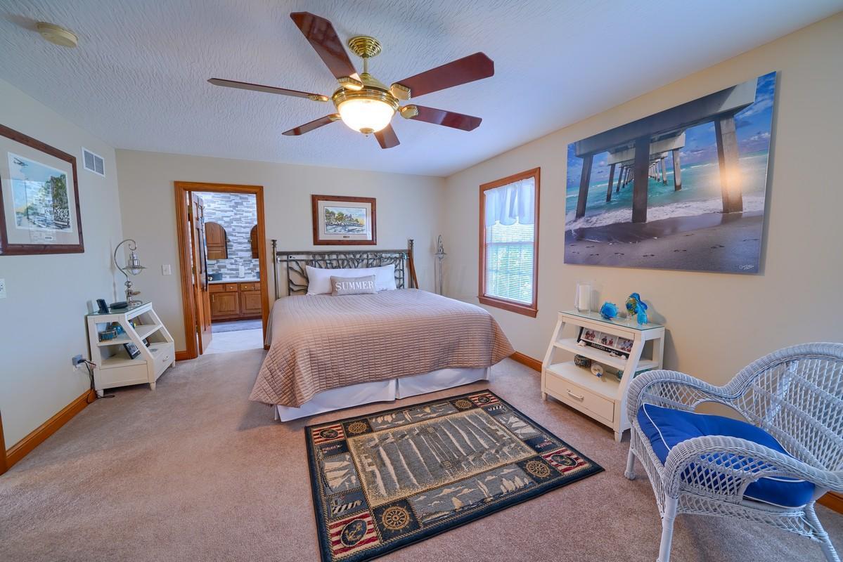 1051 Ridge Drive Circleville, OH 43113 - Photo 37 of 46