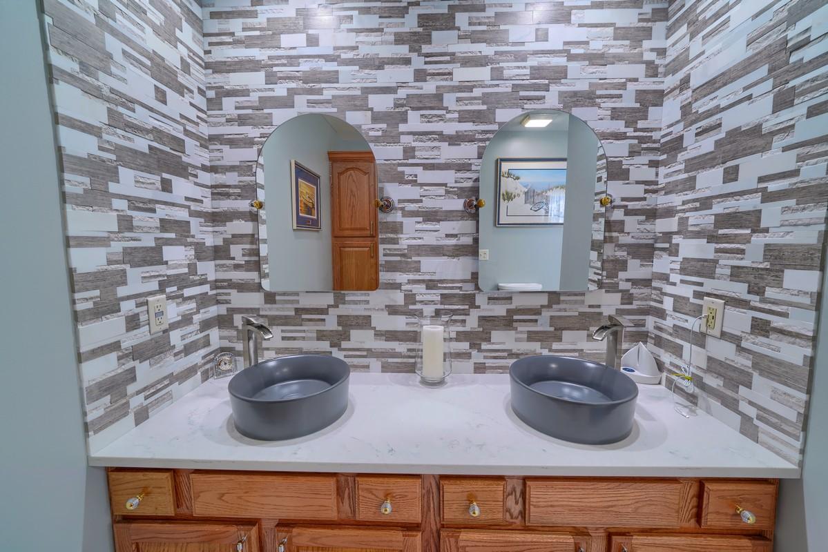 1051 Ridge Drive Circleville, OH 43113 - Photo 39 of 46