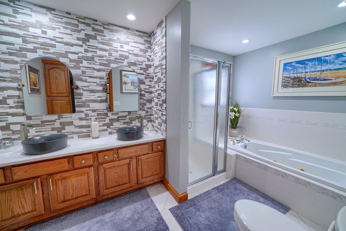 1051 Ridge Drive Circleville, OH 43113 - Photo 40 of 46