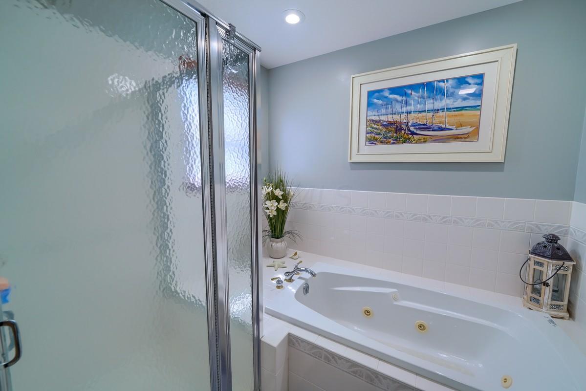 1051 Ridge Drive Circleville, OH 43113 - Photo 41 of 46