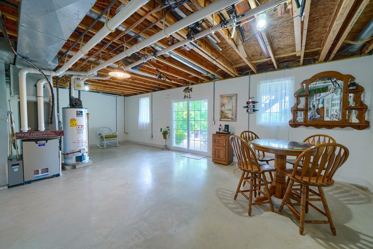 1051 Ridge Drive Circleville, OH 43113 - Photo 46 of 46