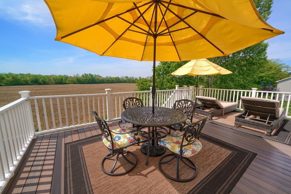 1051 Ridge Drive Circleville, OH 43113 - Photo 10 of 46