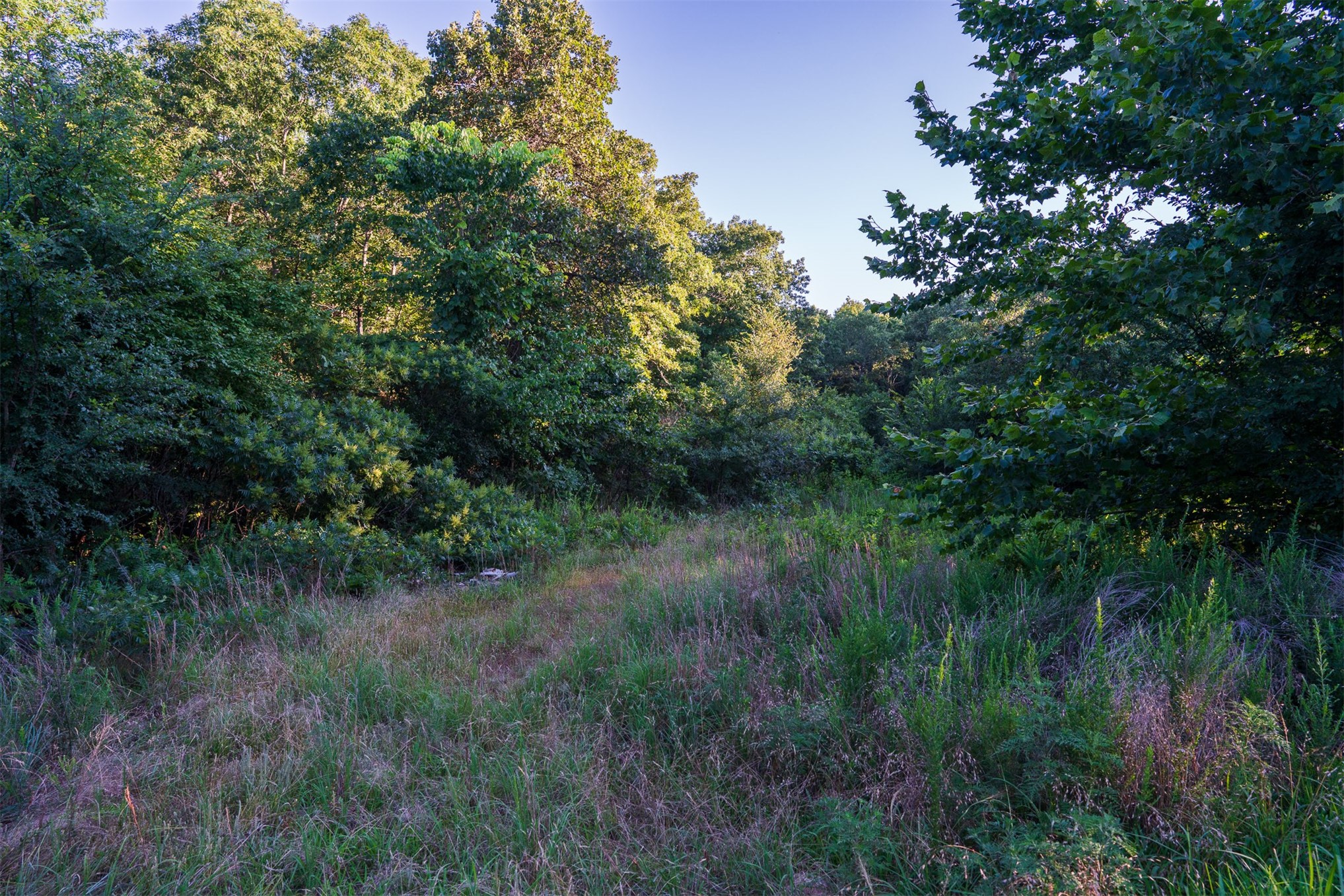 1 West 691 Road Hulbert, OK 74441 - Photo 15 of 54 Gallery Image 15