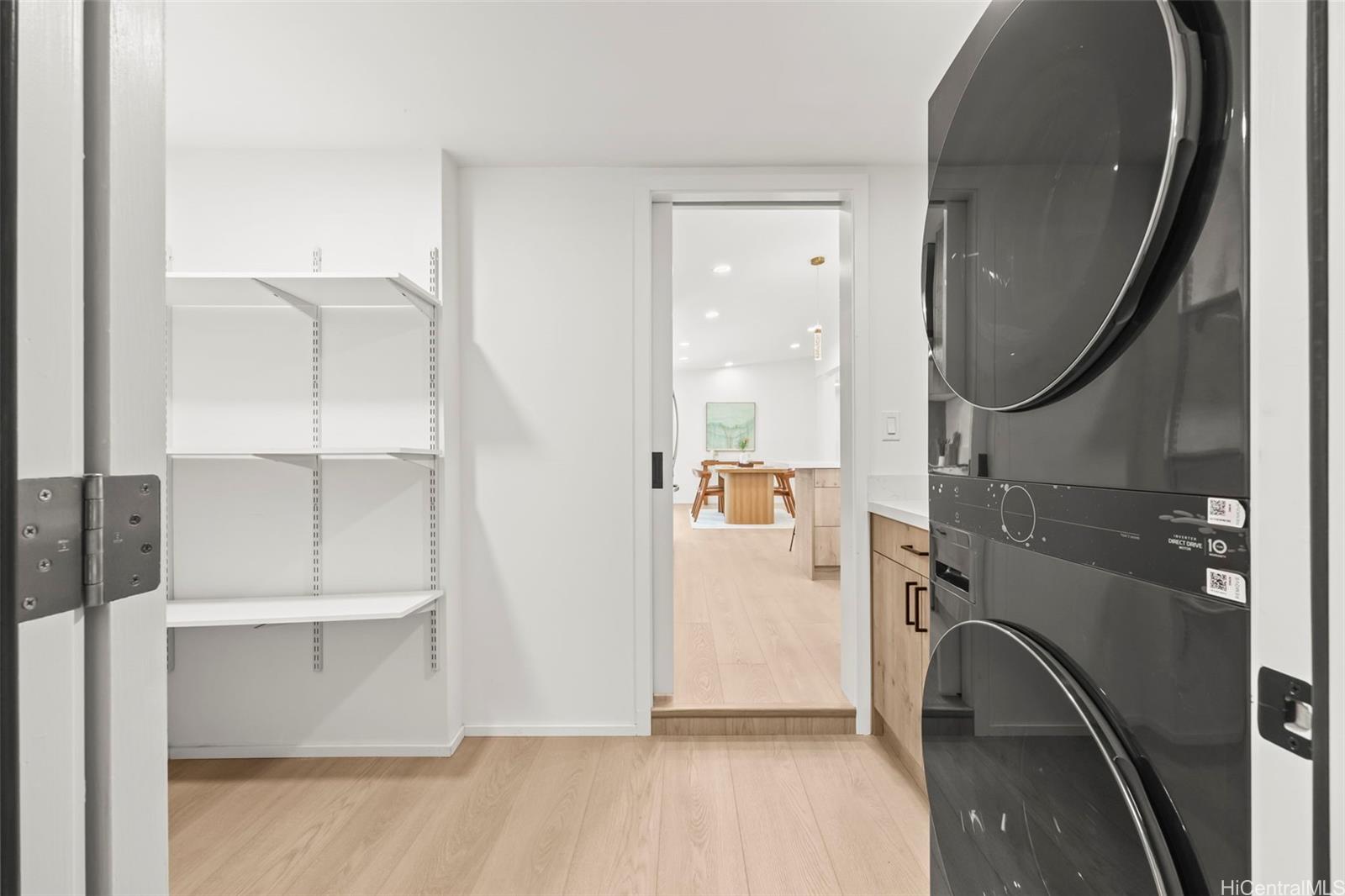 3489 Manoa Road Honolulu, HI 96822 - Photo 12 of 16