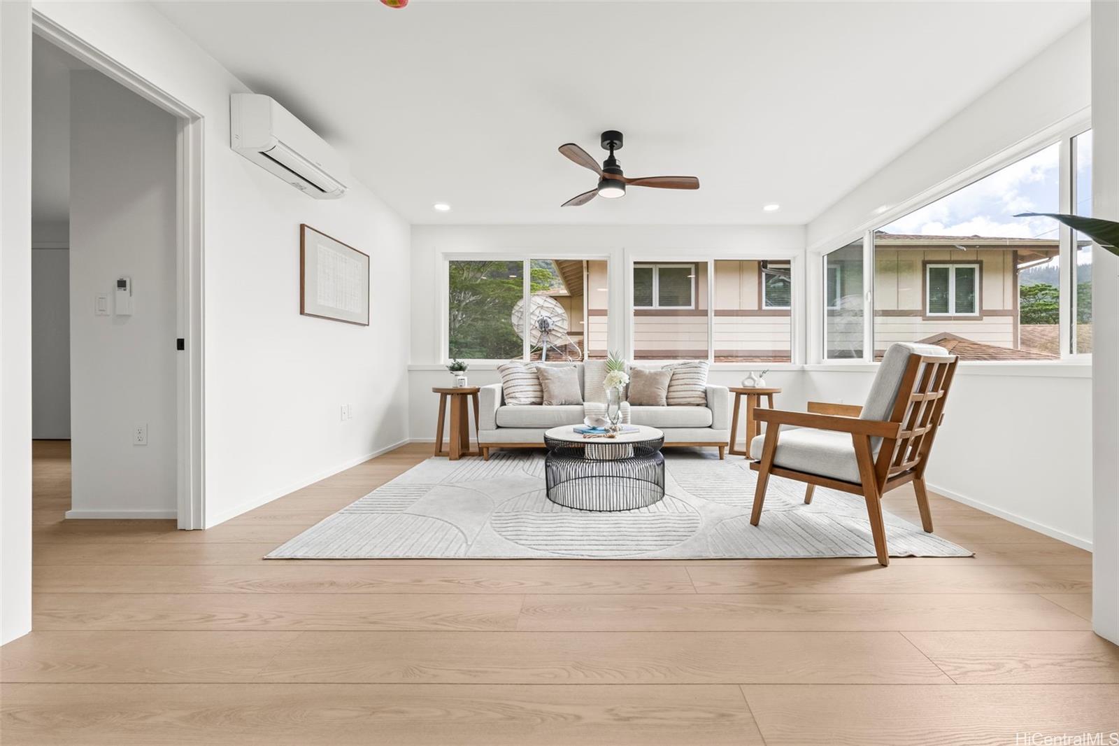 3489 Manoa Road Honolulu, HI 96822 - Photo 15 of 16