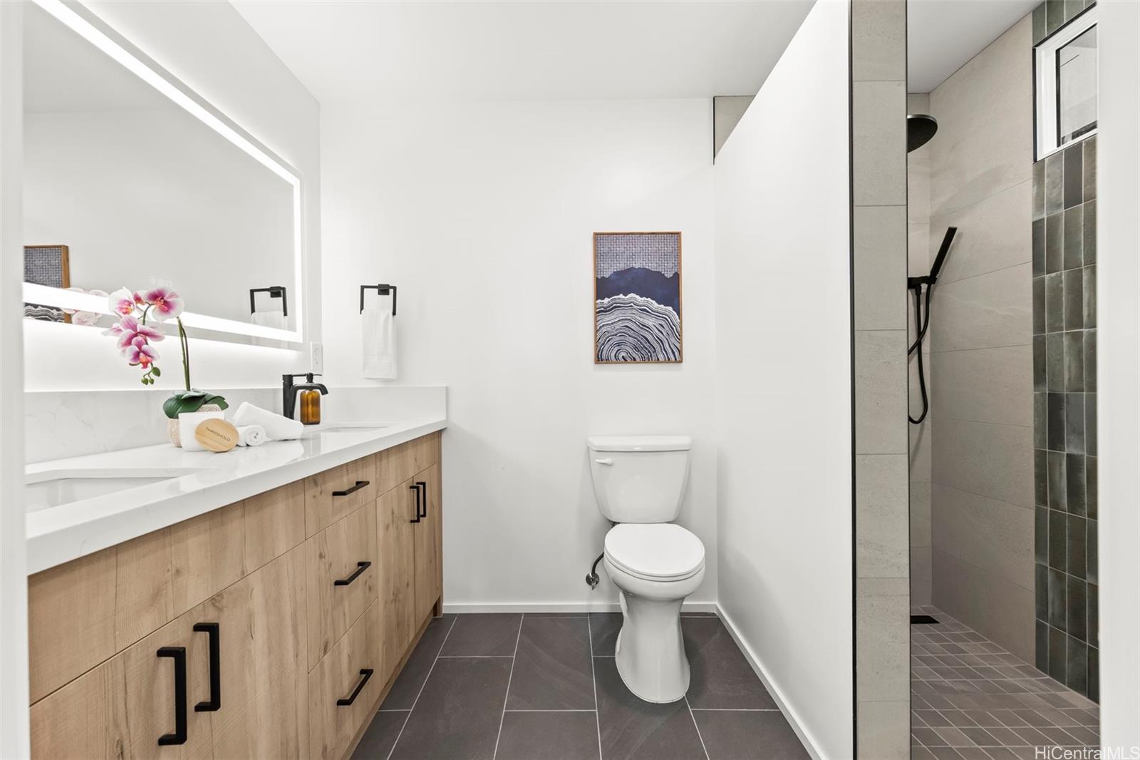 3489 Manoa Road Honolulu, HI 96822 - Photo 6 of 16