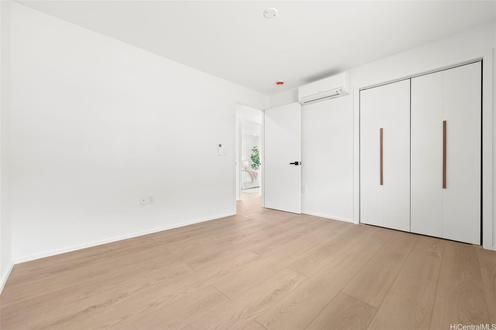 3489 Manoa Road Honolulu, HI 96822 - Photo 9 of 16