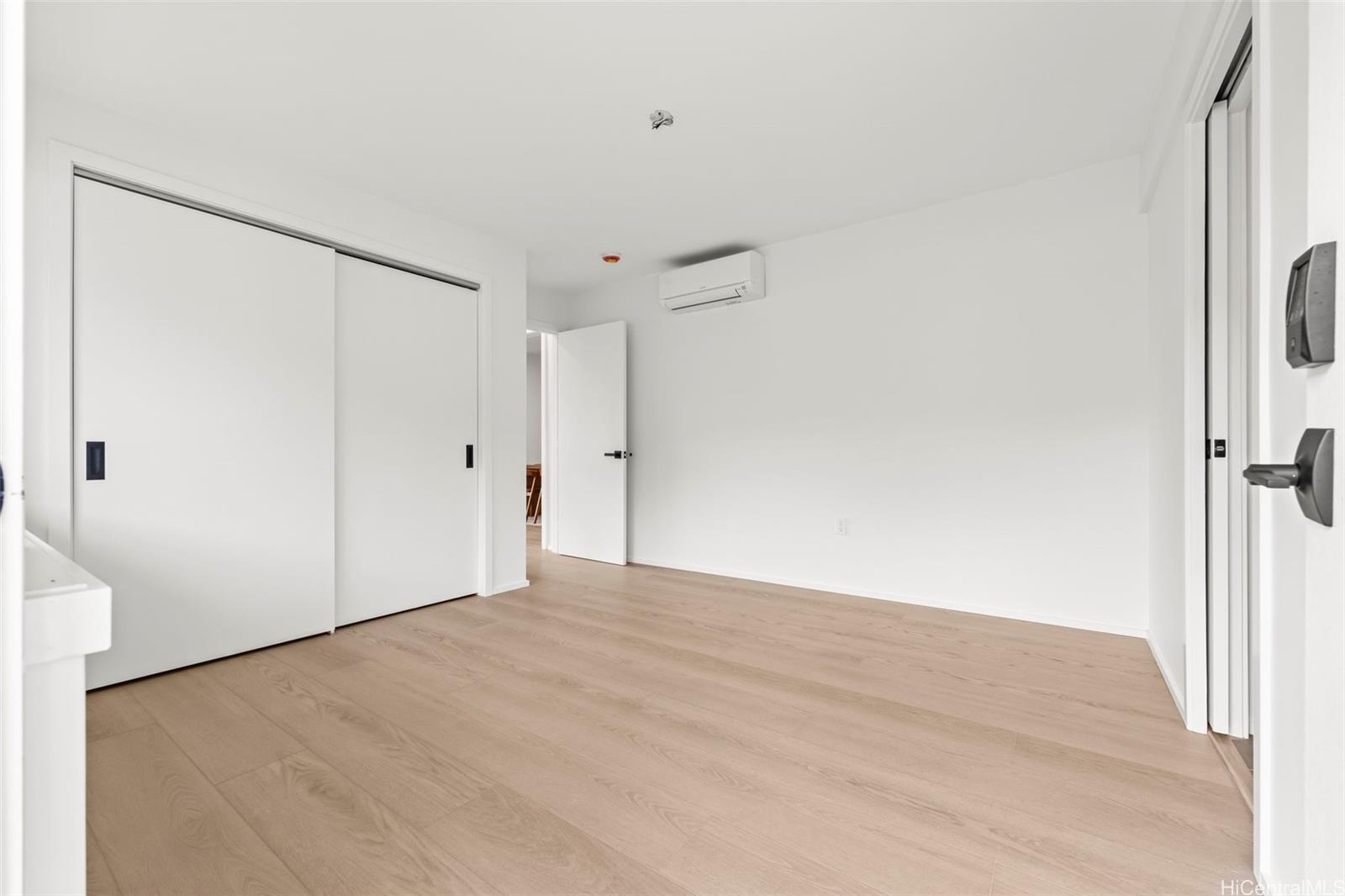 3489 Manoa Road Honolulu, HI 96822 - Photo 10 of 16