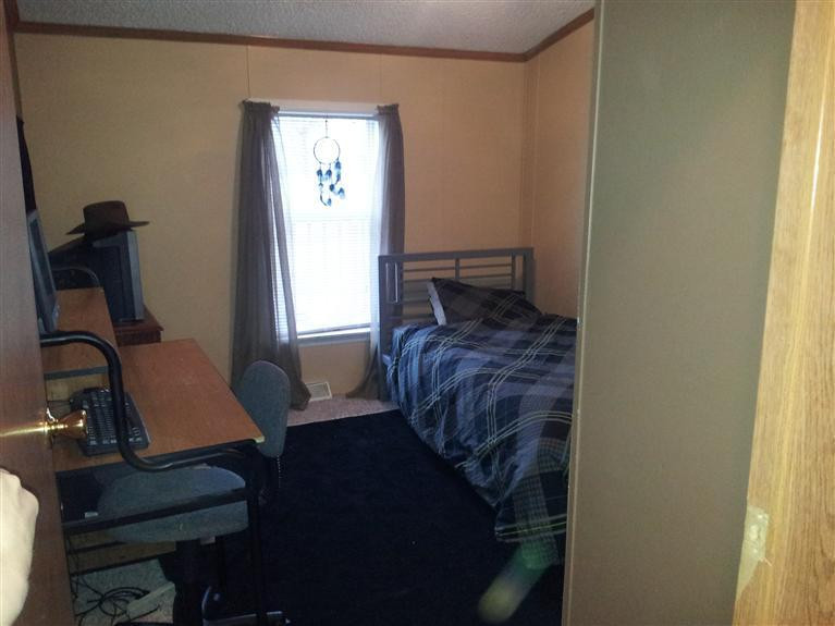 2525 Baker Williams Road Corinth, KY 41010 - Photo 15 of 22 Gallery Image 15