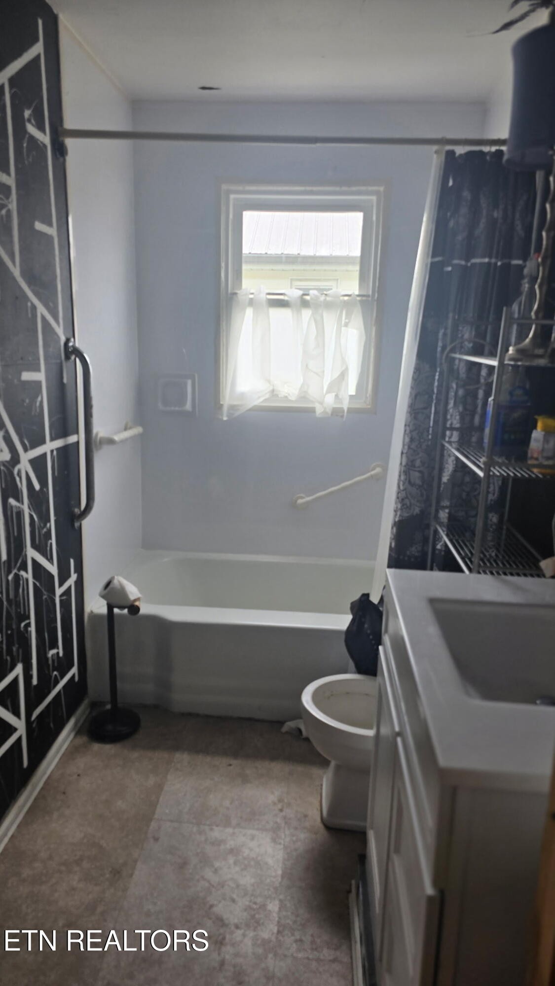 908 Crescent Street Morristown, TN 37813 - Photo 15 of 24