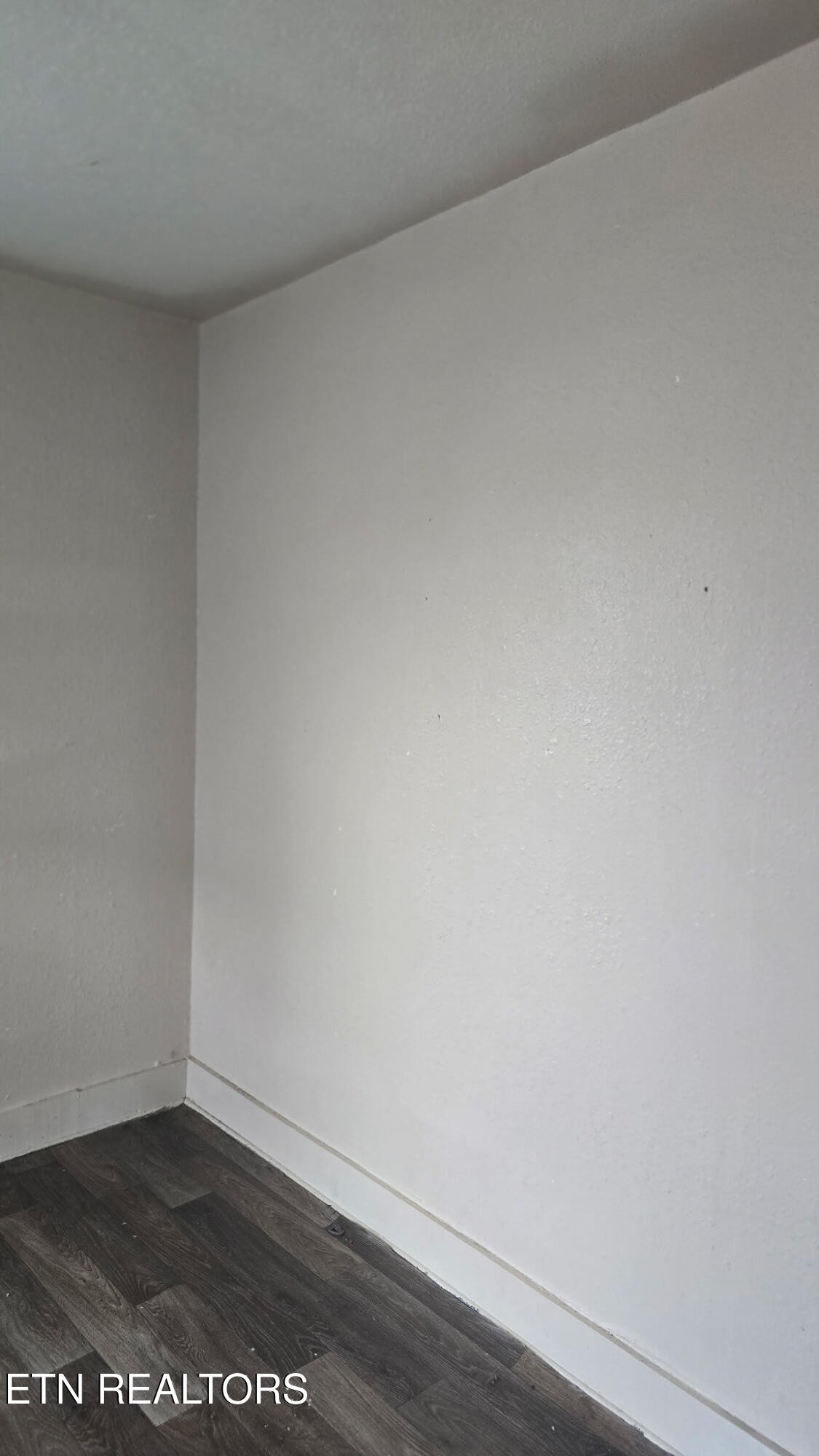 908 Crescent Street Morristown, TN 37813 - Photo 17 of 24